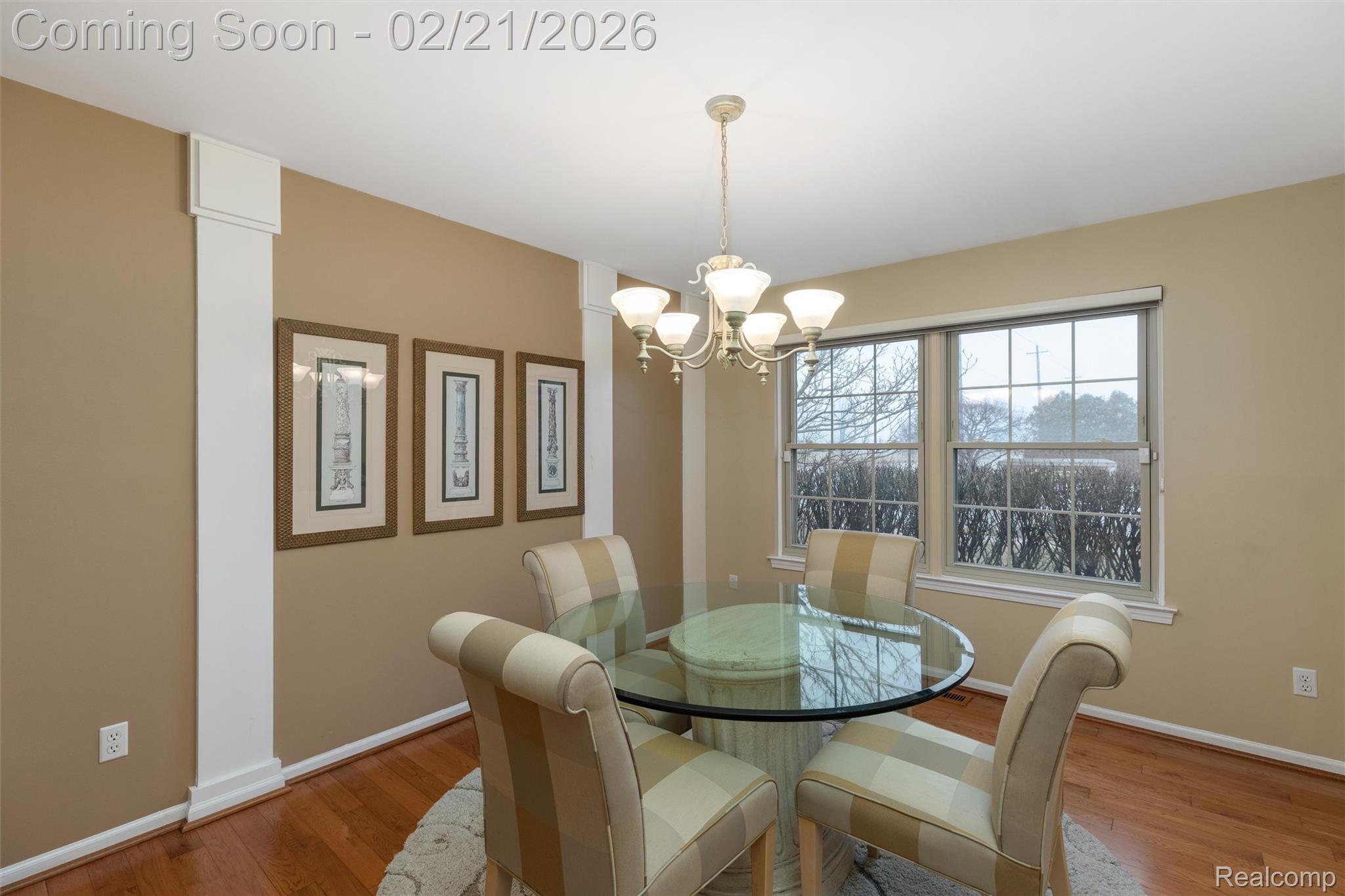 16959 Anderson Drive