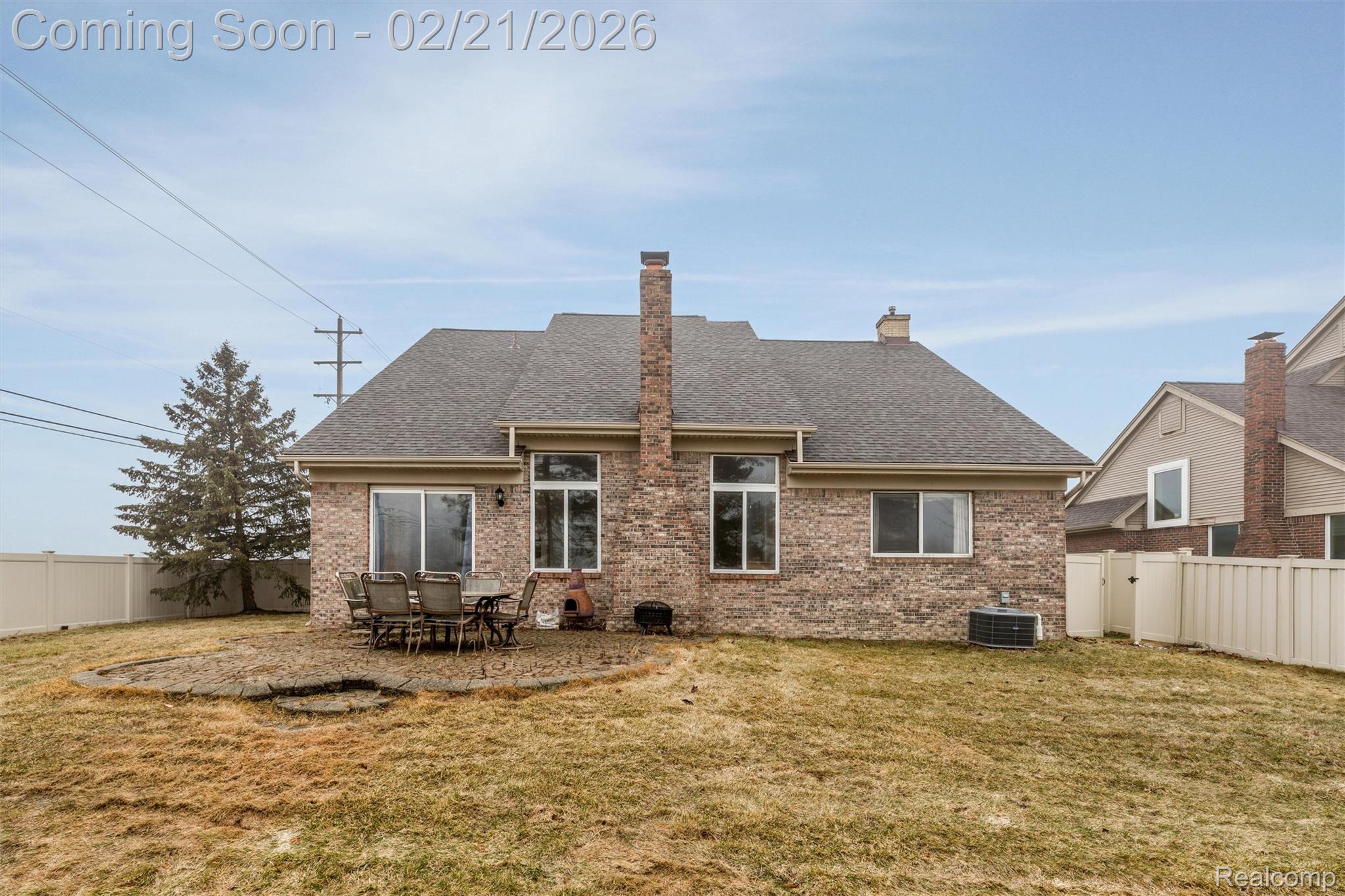 16959 Anderson Drive