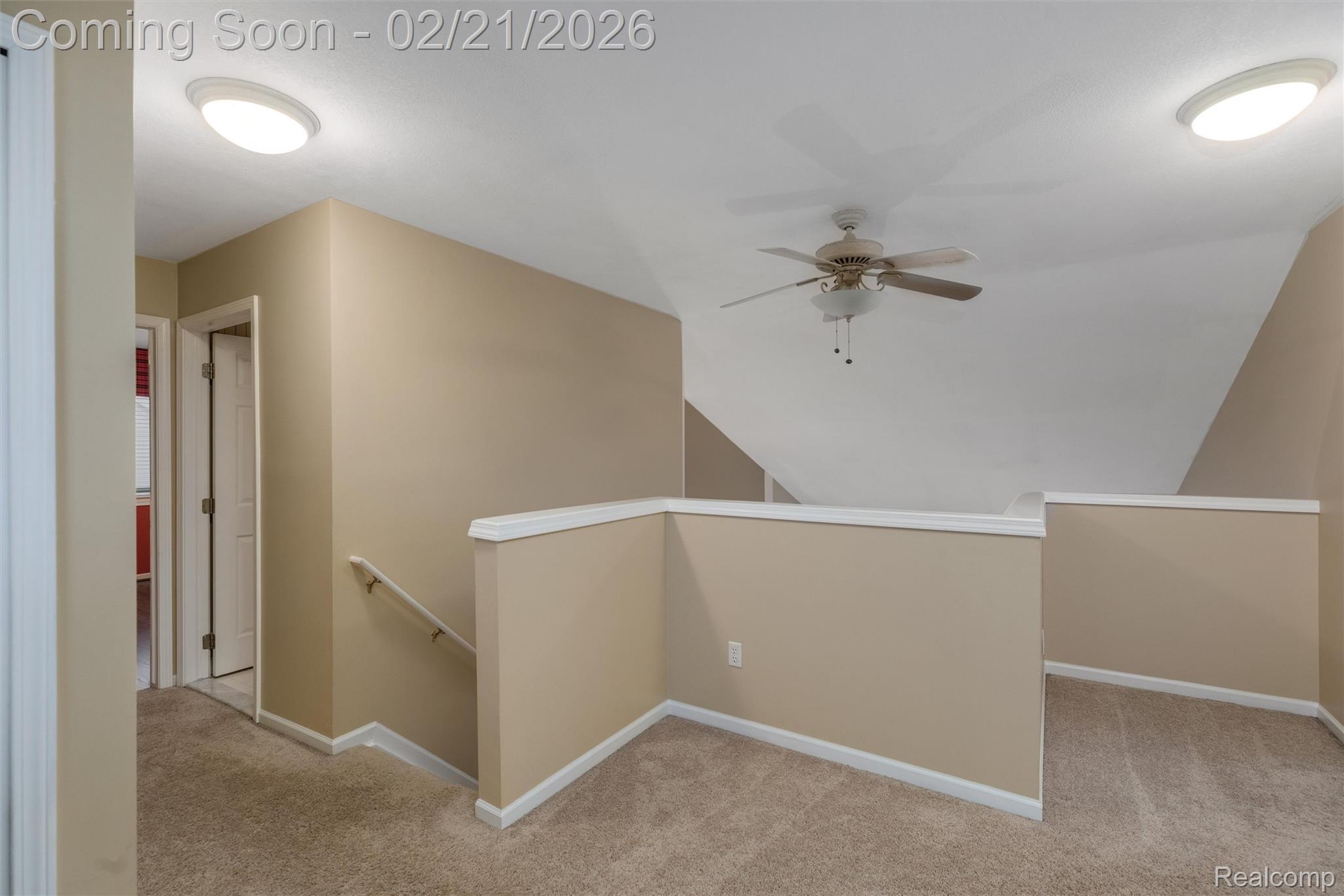 16959 Anderson Drive