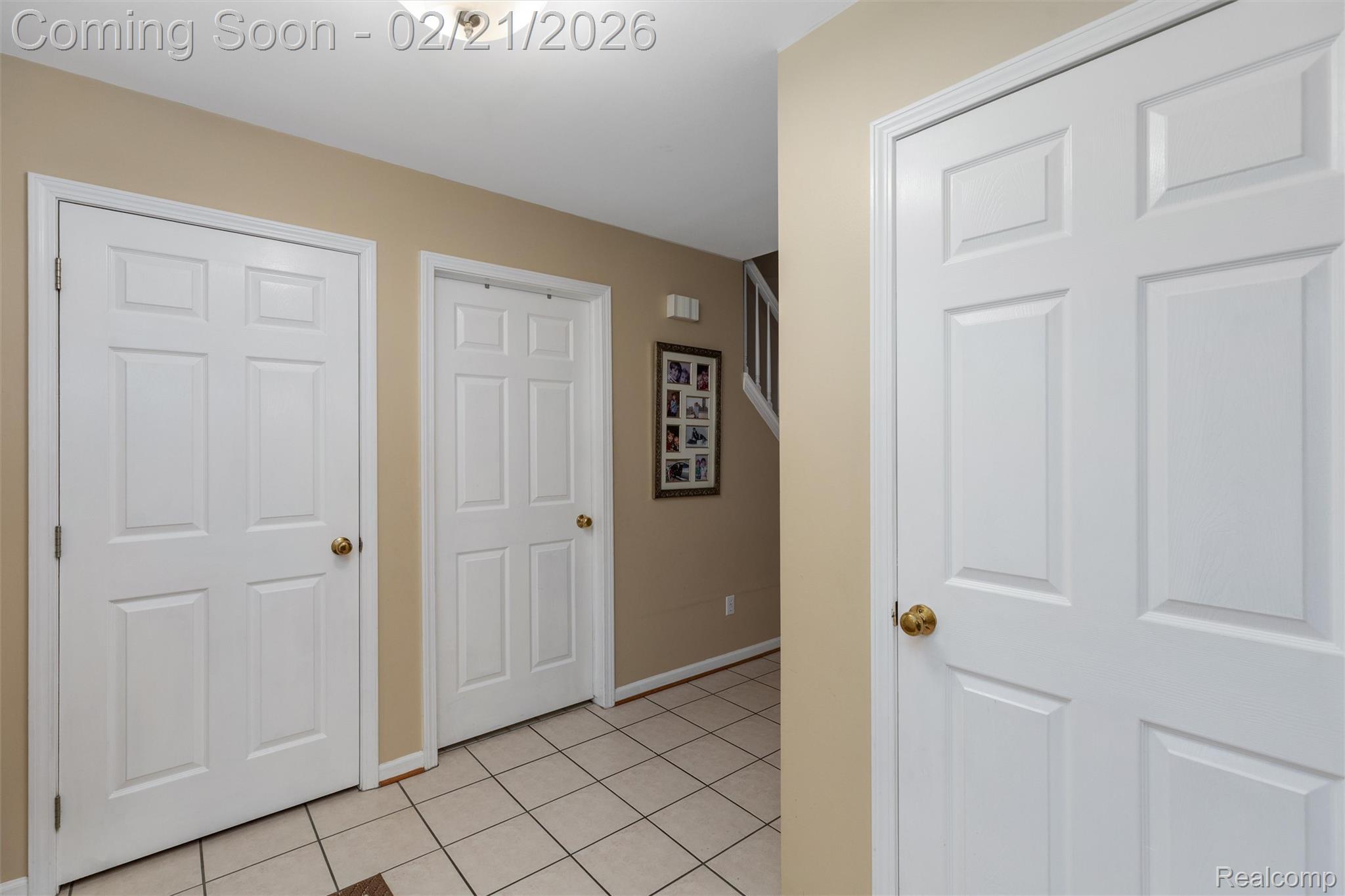 16959 Anderson Drive