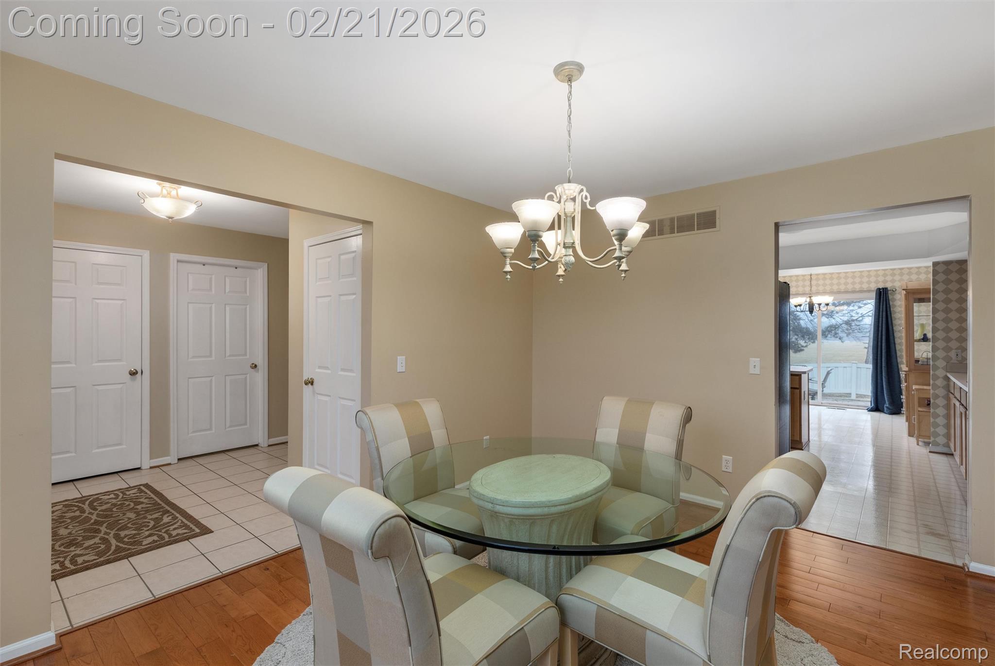 16959 Anderson Drive