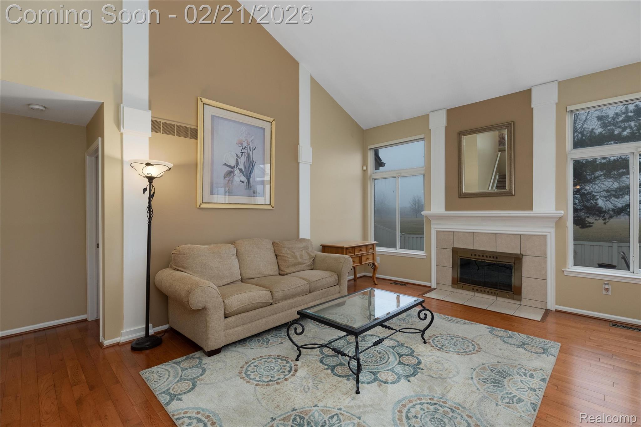 16959 Anderson Drive