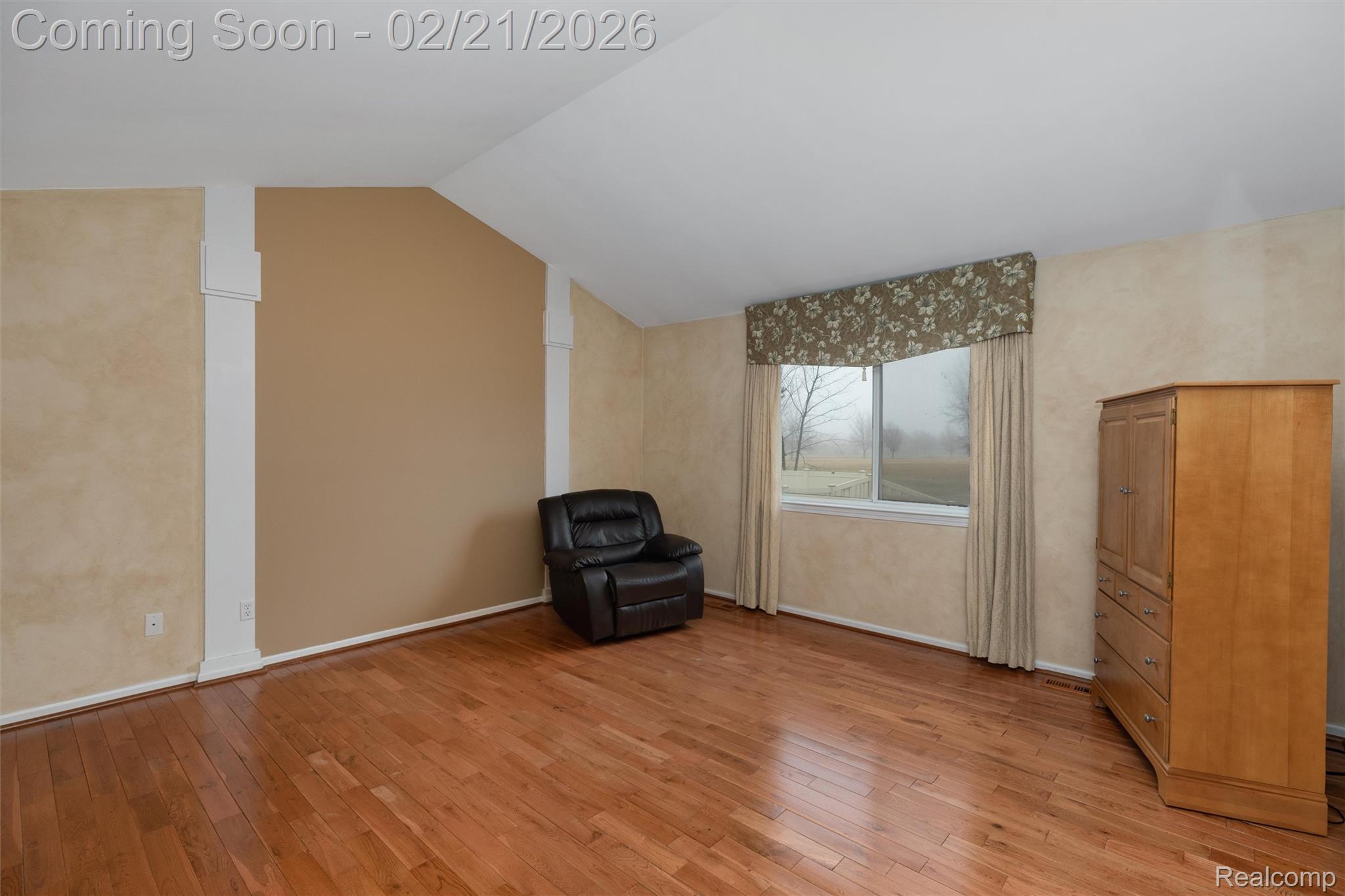 16959 Anderson Drive