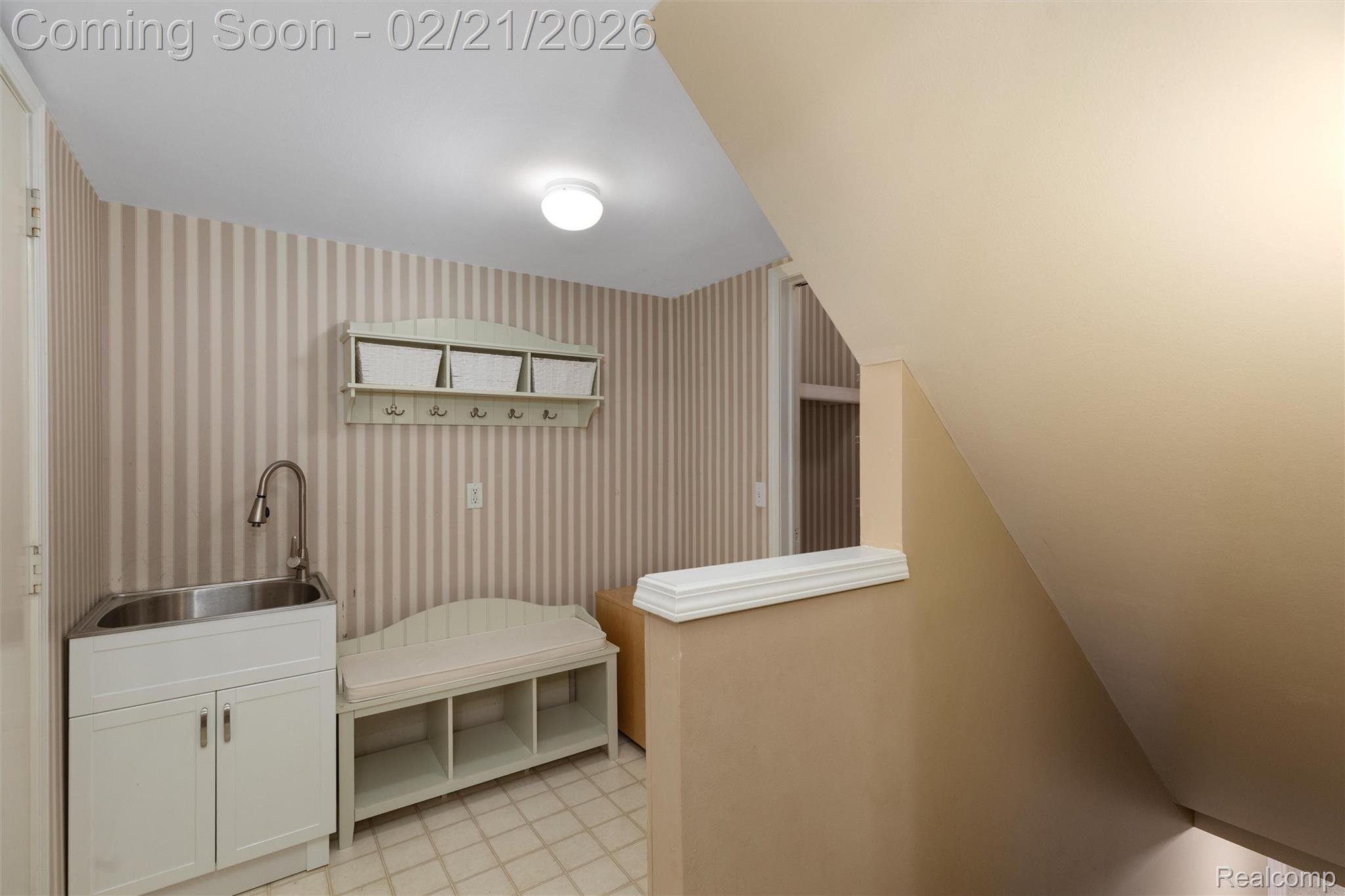 16959 Anderson Drive