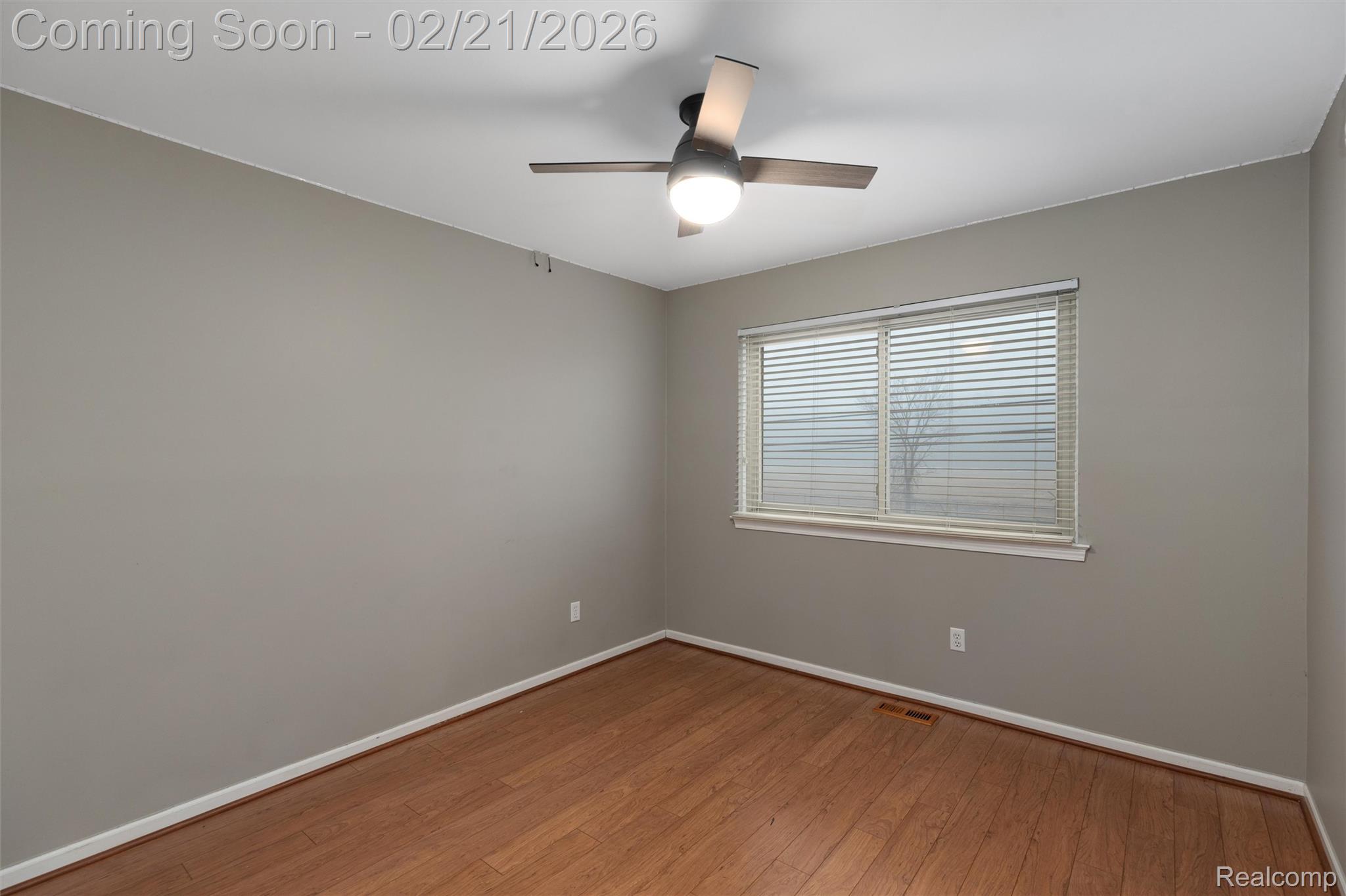 16959 Anderson Drive