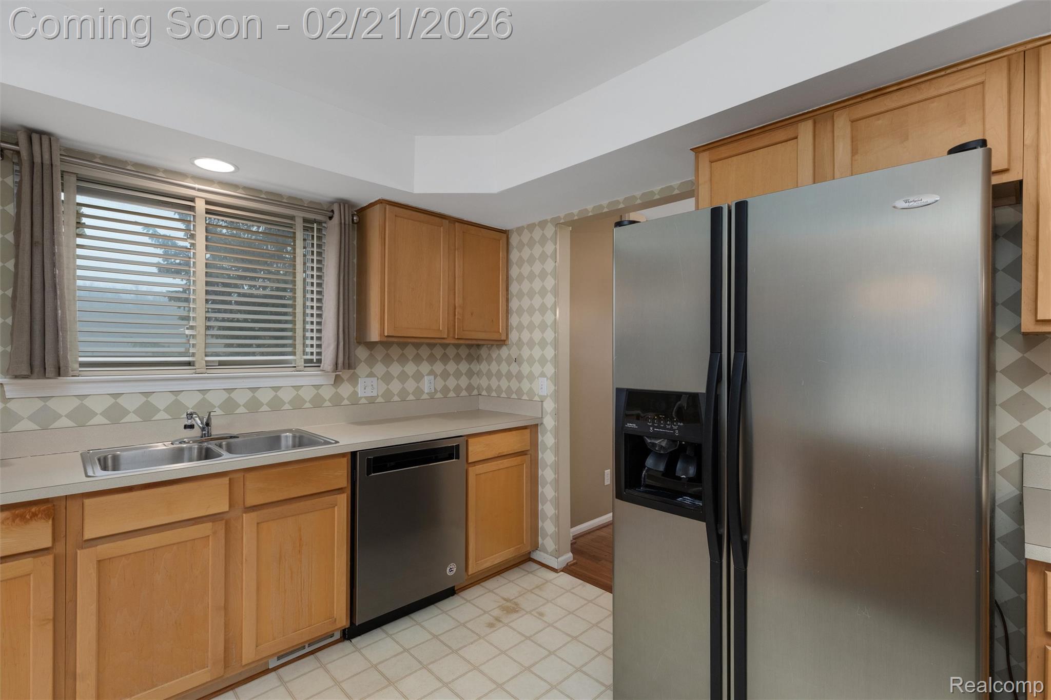 16959 Anderson Drive