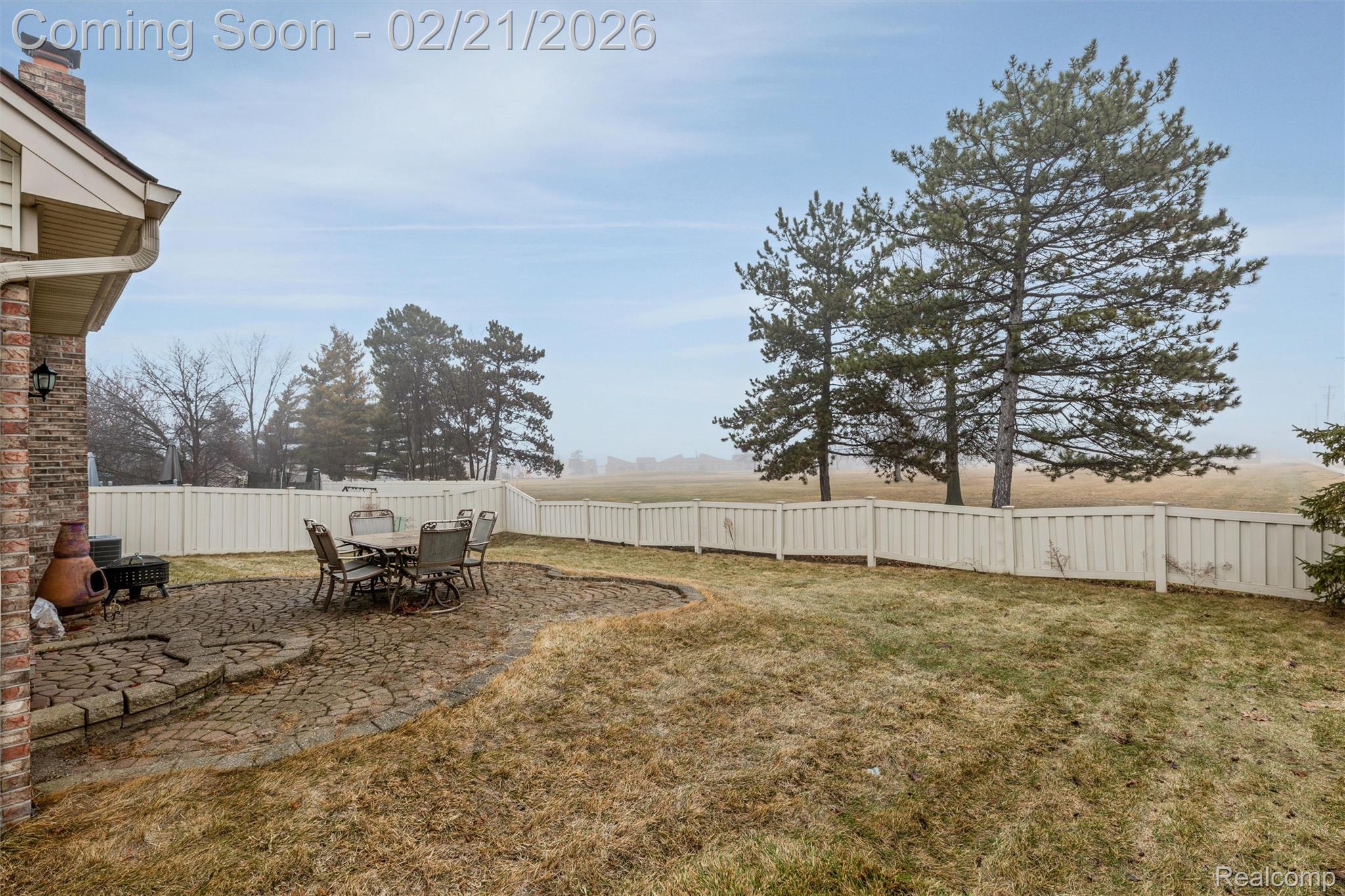 16959 Anderson Drive