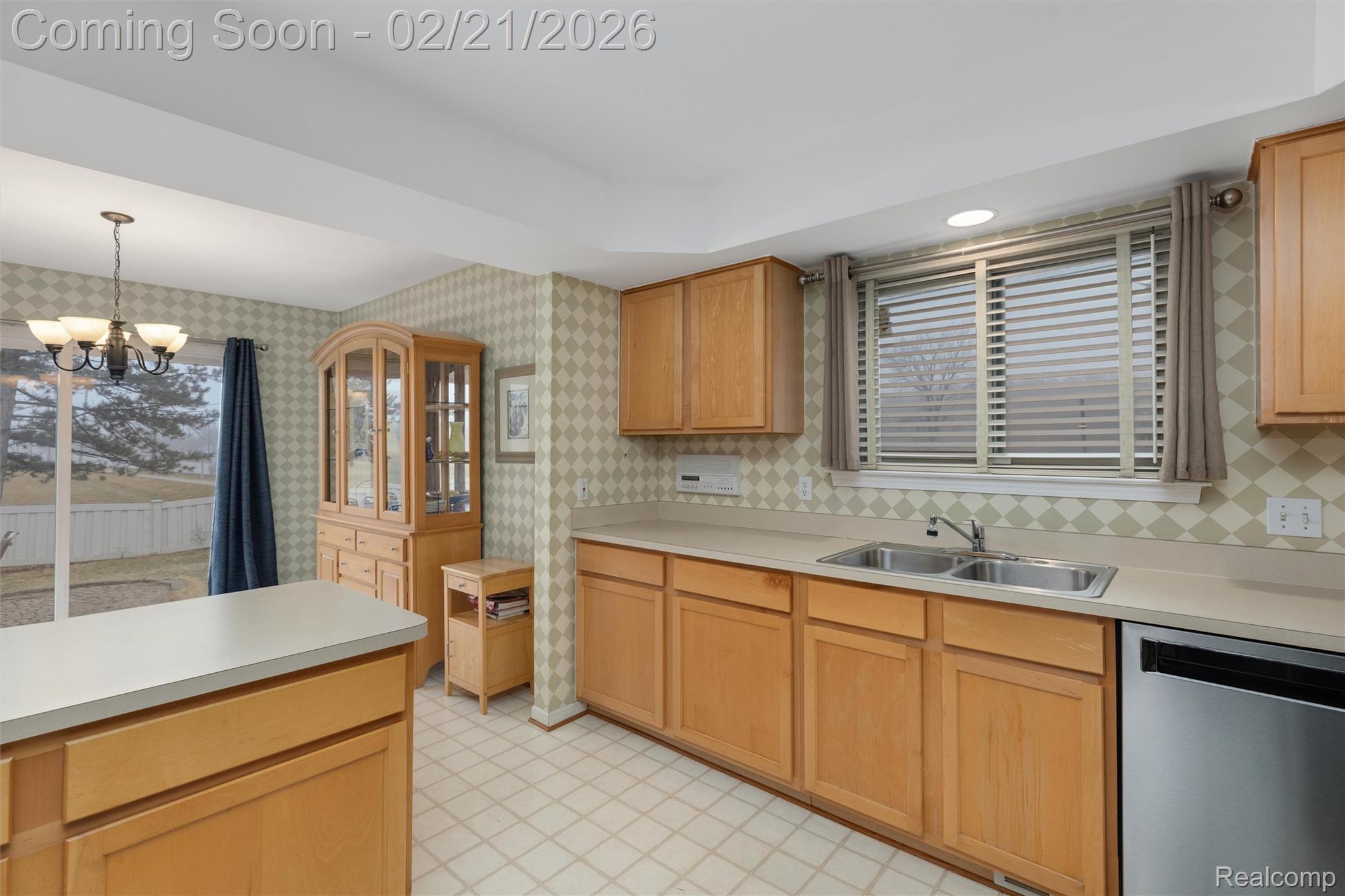 16959 Anderson Drive