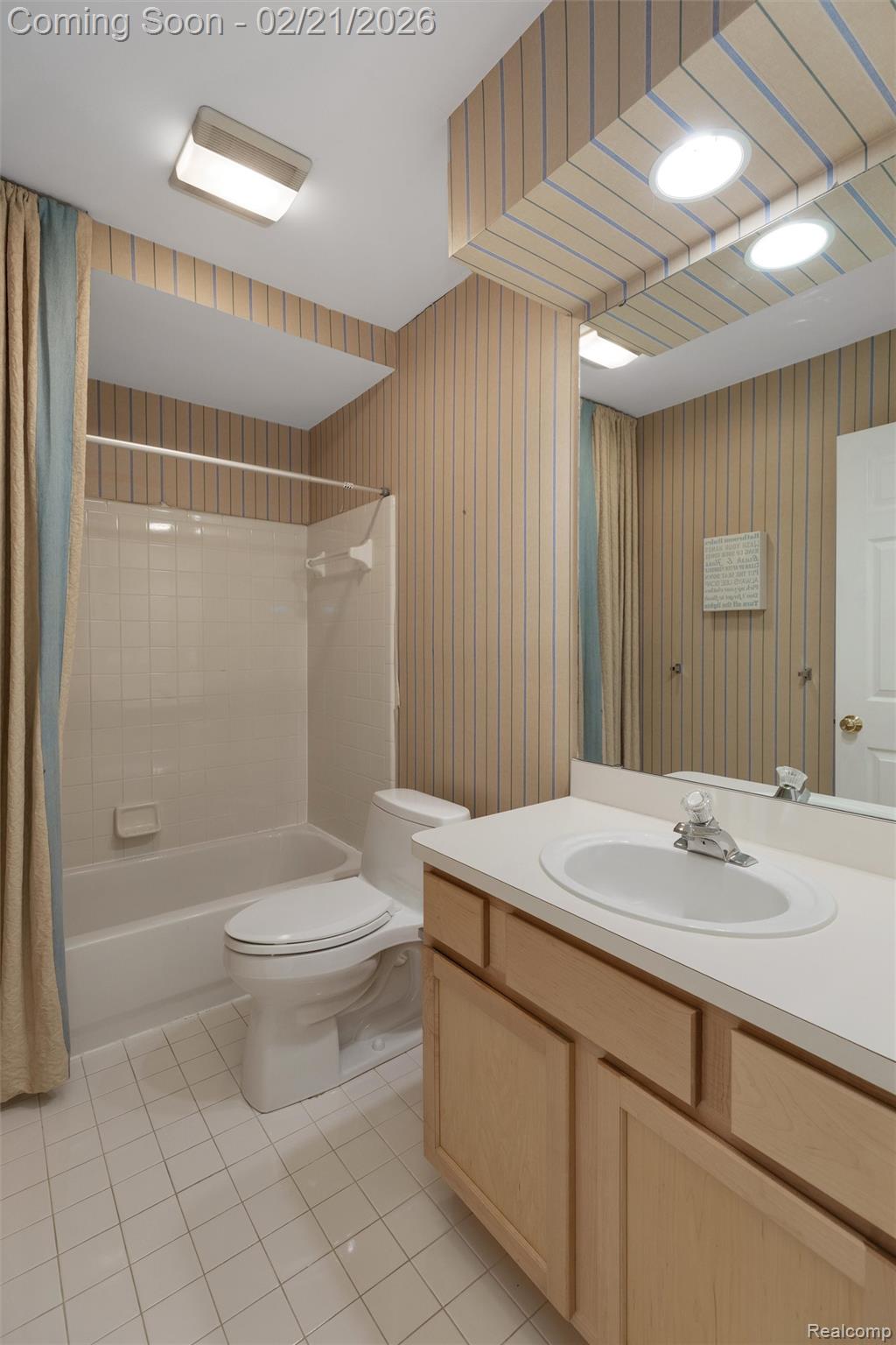 16959 Anderson Drive