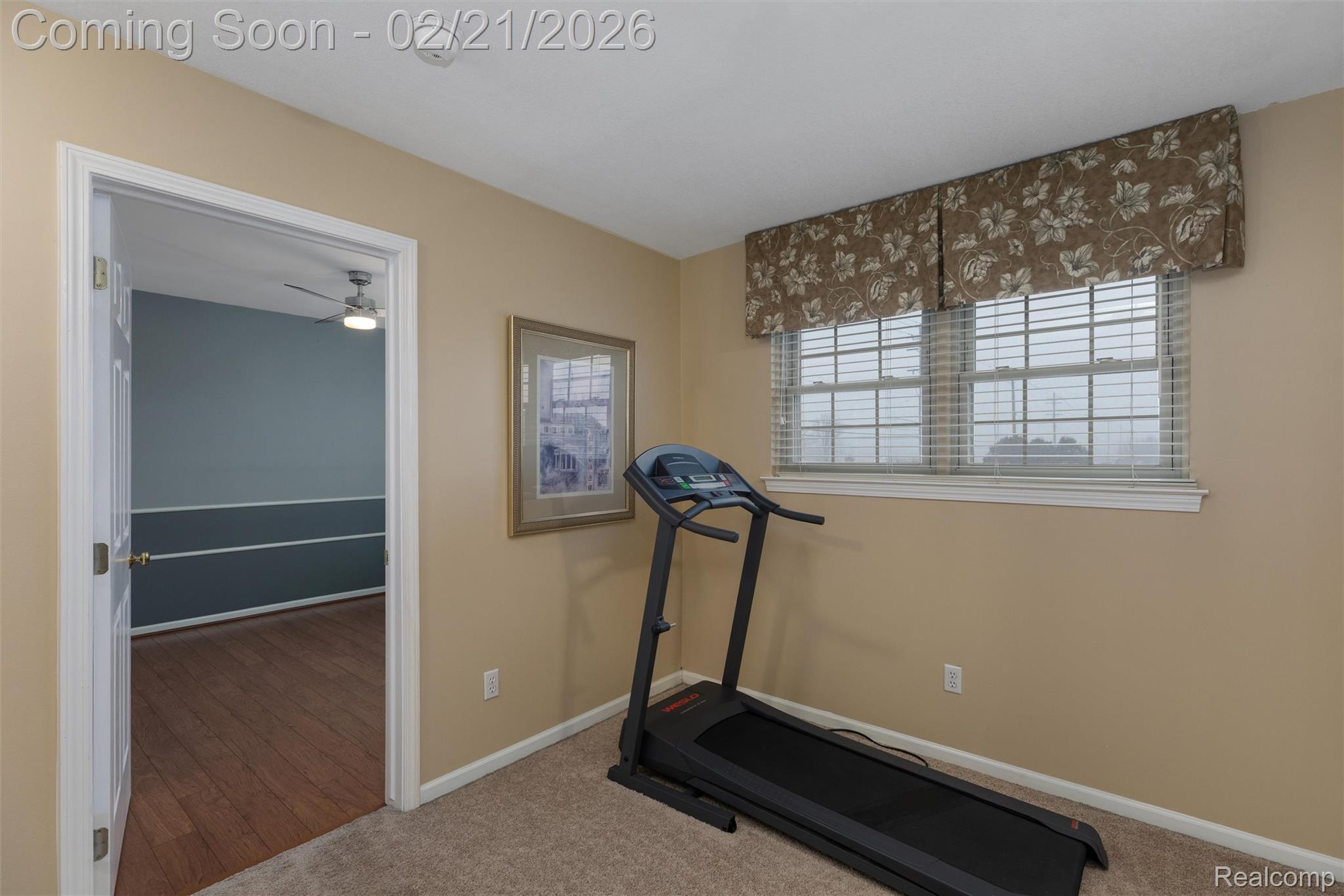 16959 Anderson Drive