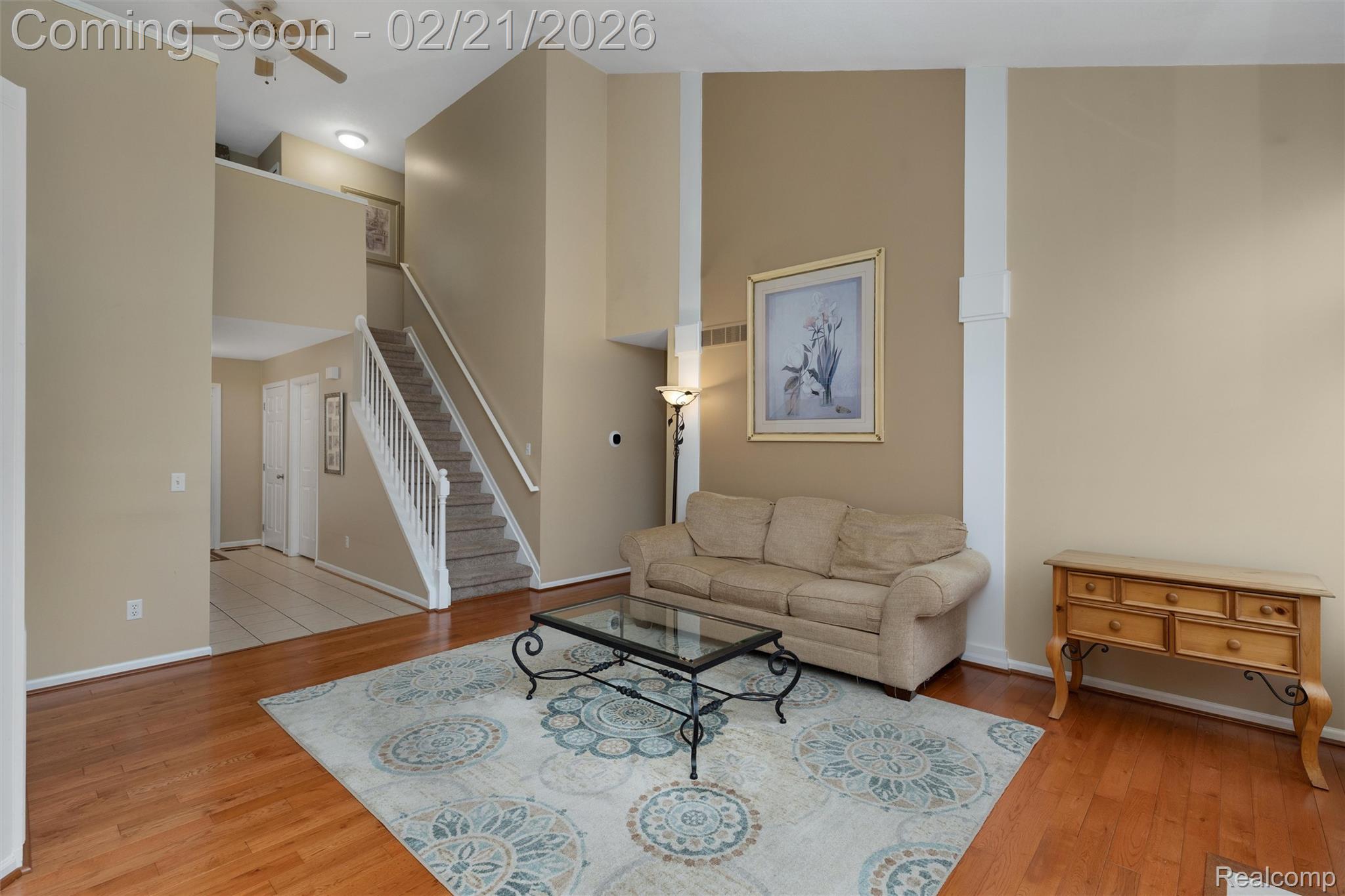 16959 Anderson Drive