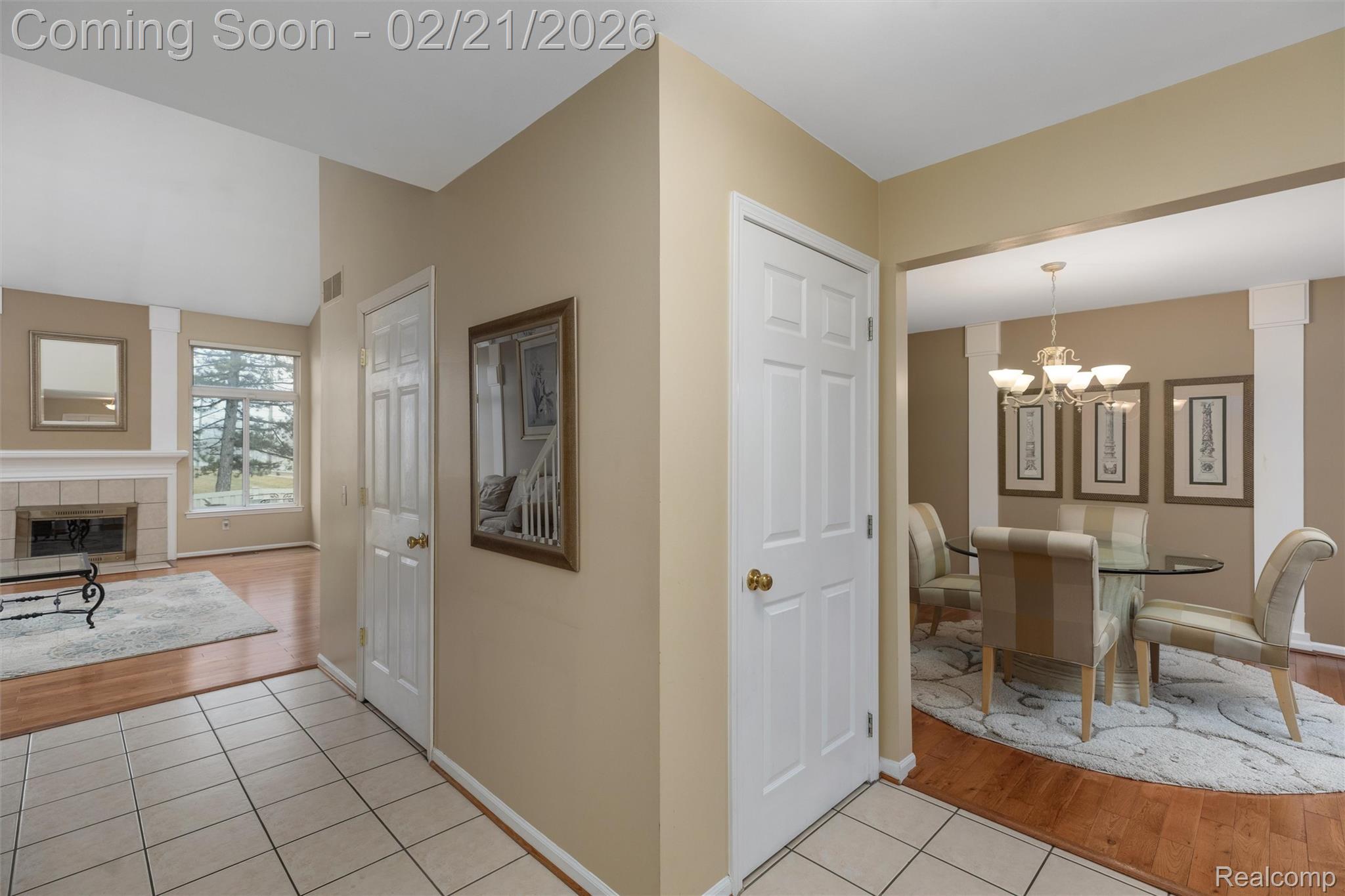 16959 Anderson Drive