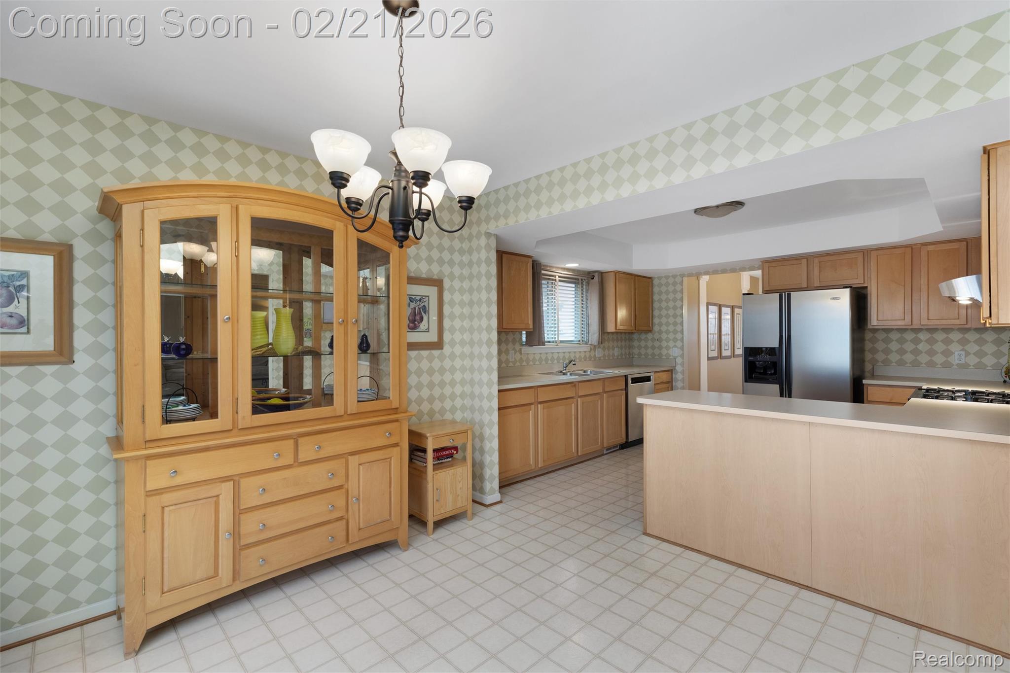 16959 Anderson Drive