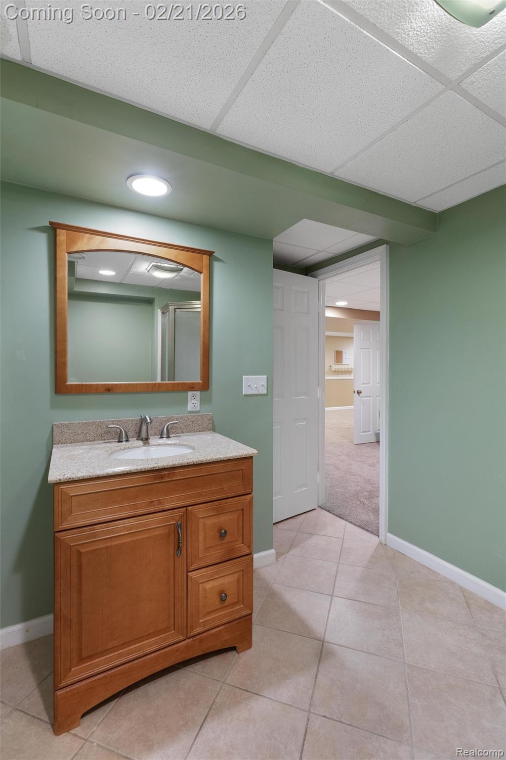 16959 Anderson Drive