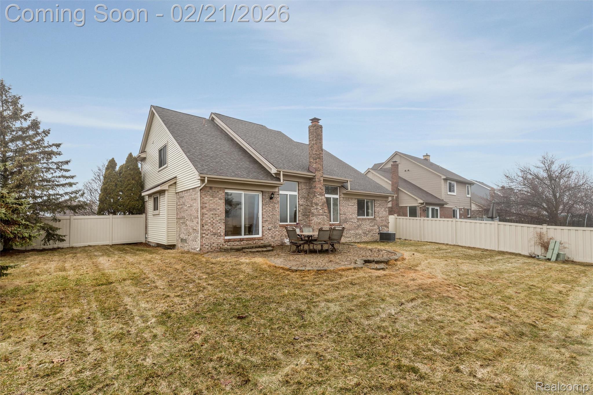 16959 Anderson Drive