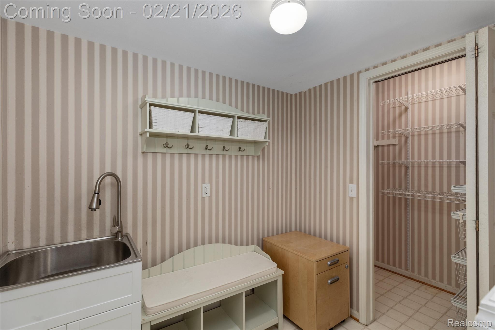 16959 Anderson Drive