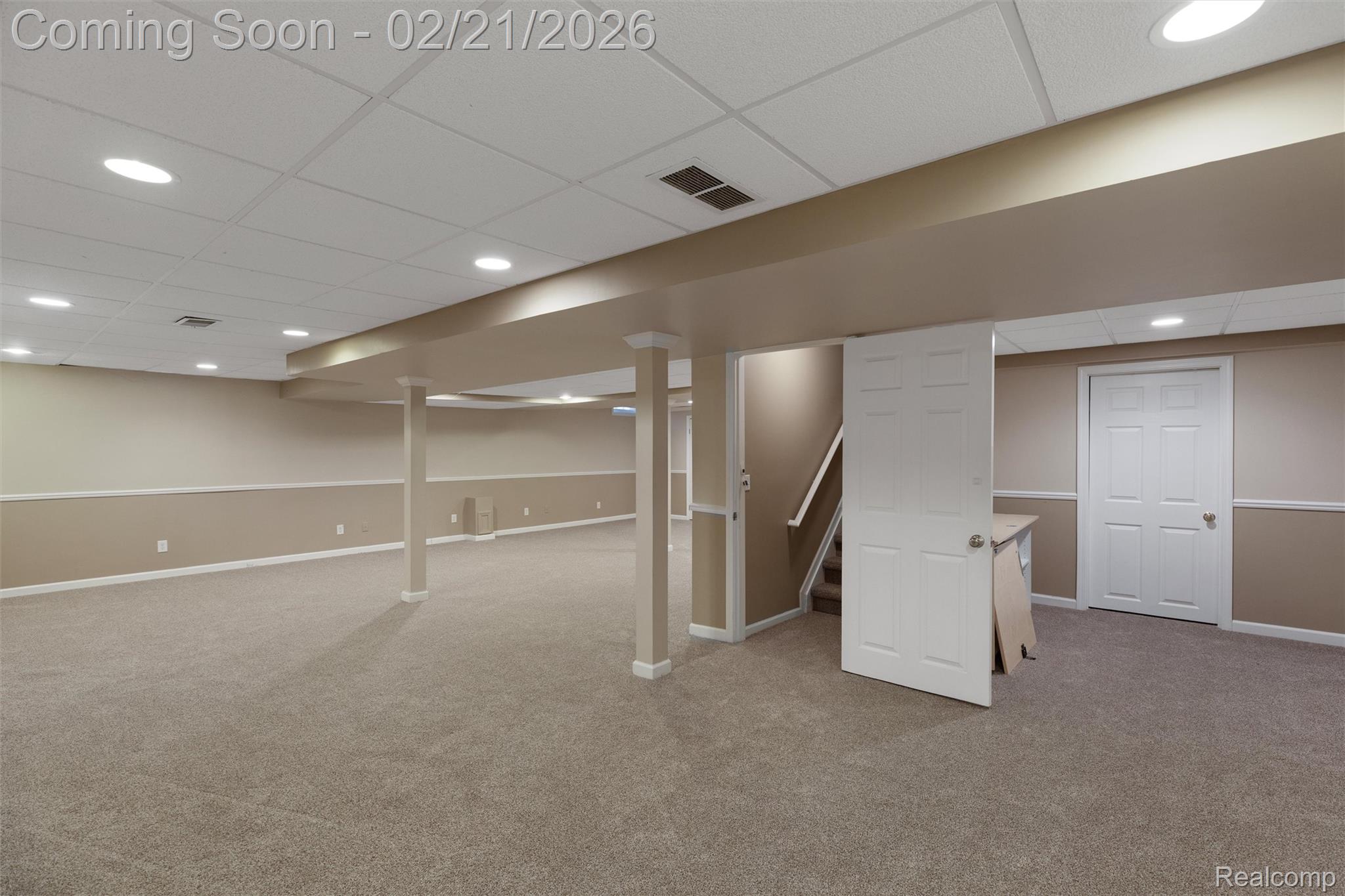 16959 Anderson Drive