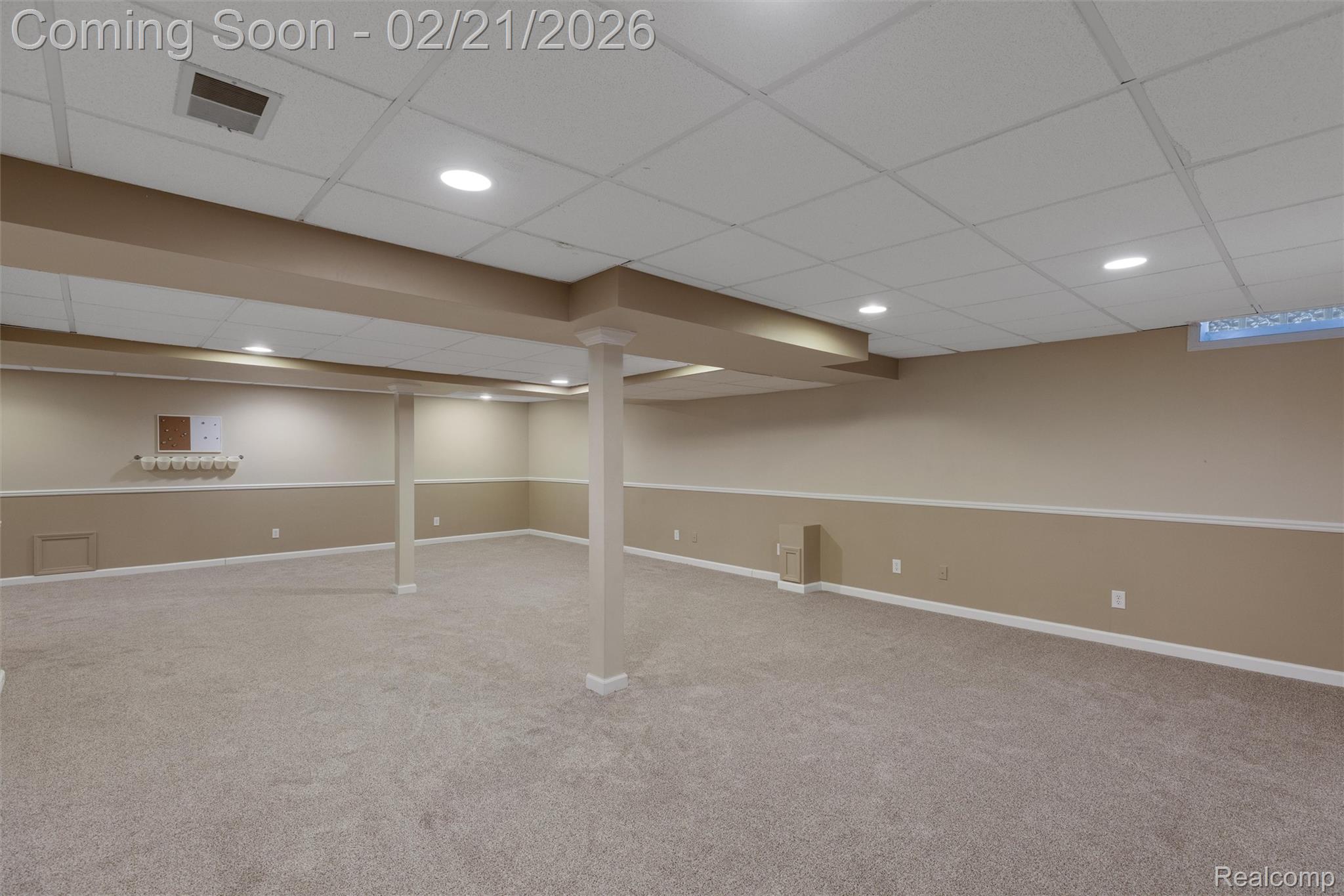 16959 Anderson Drive