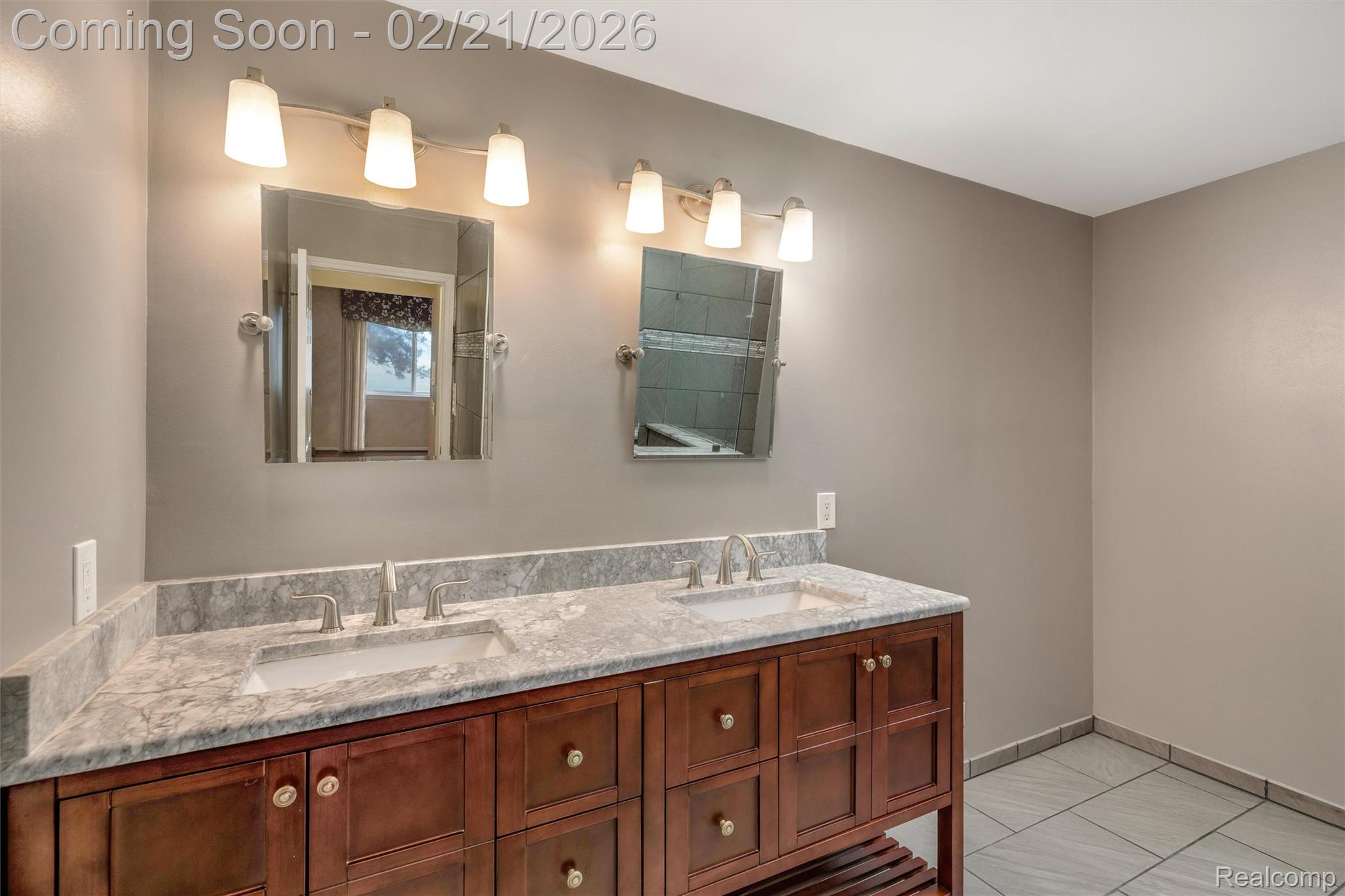 16959 Anderson Drive