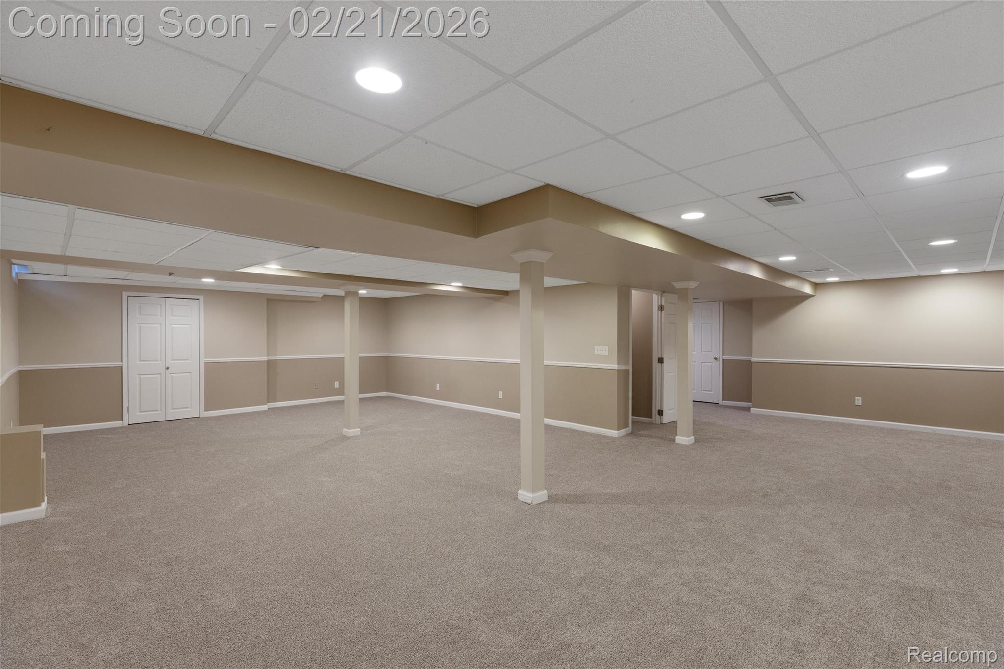 16959 Anderson Drive