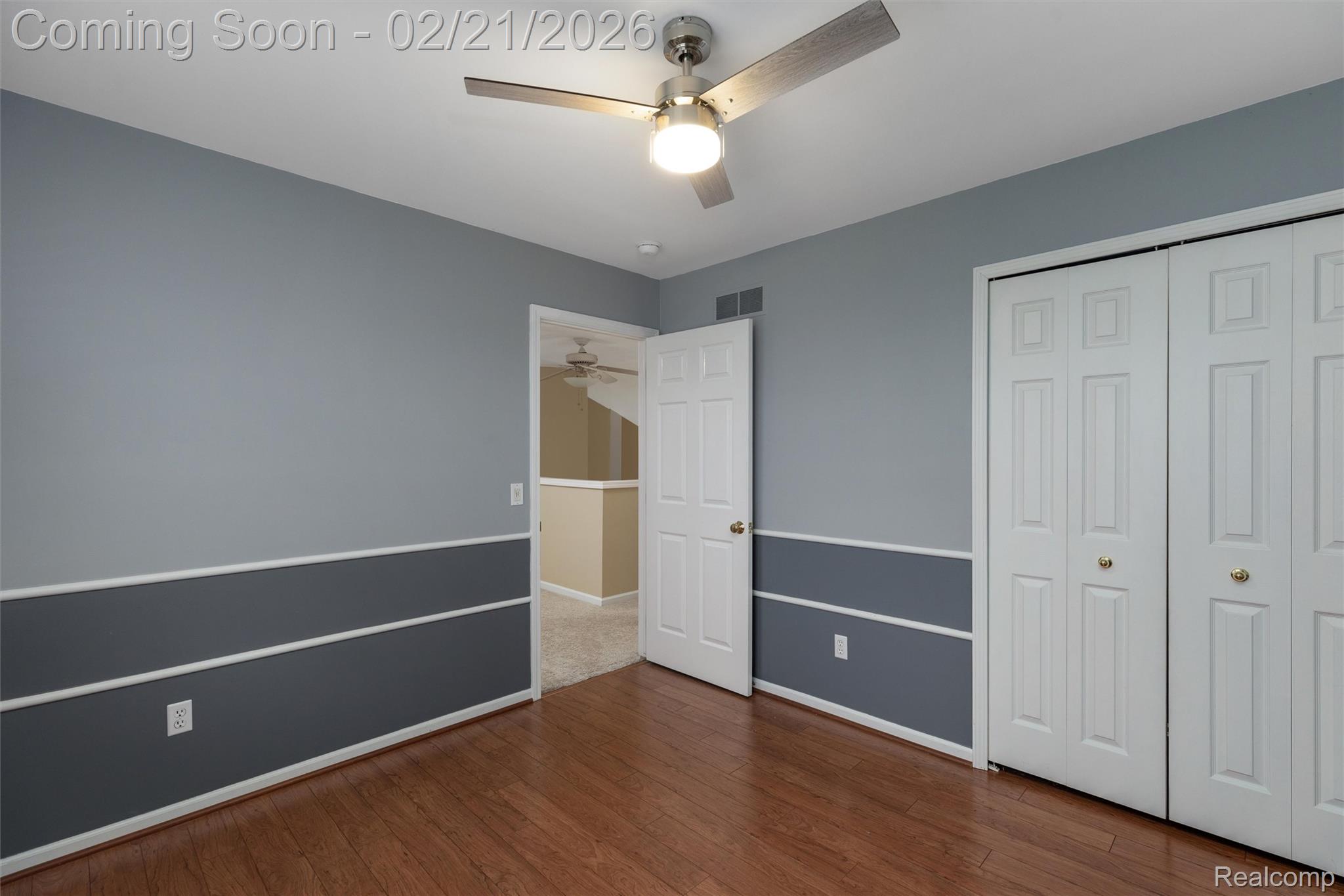 16959 Anderson Drive