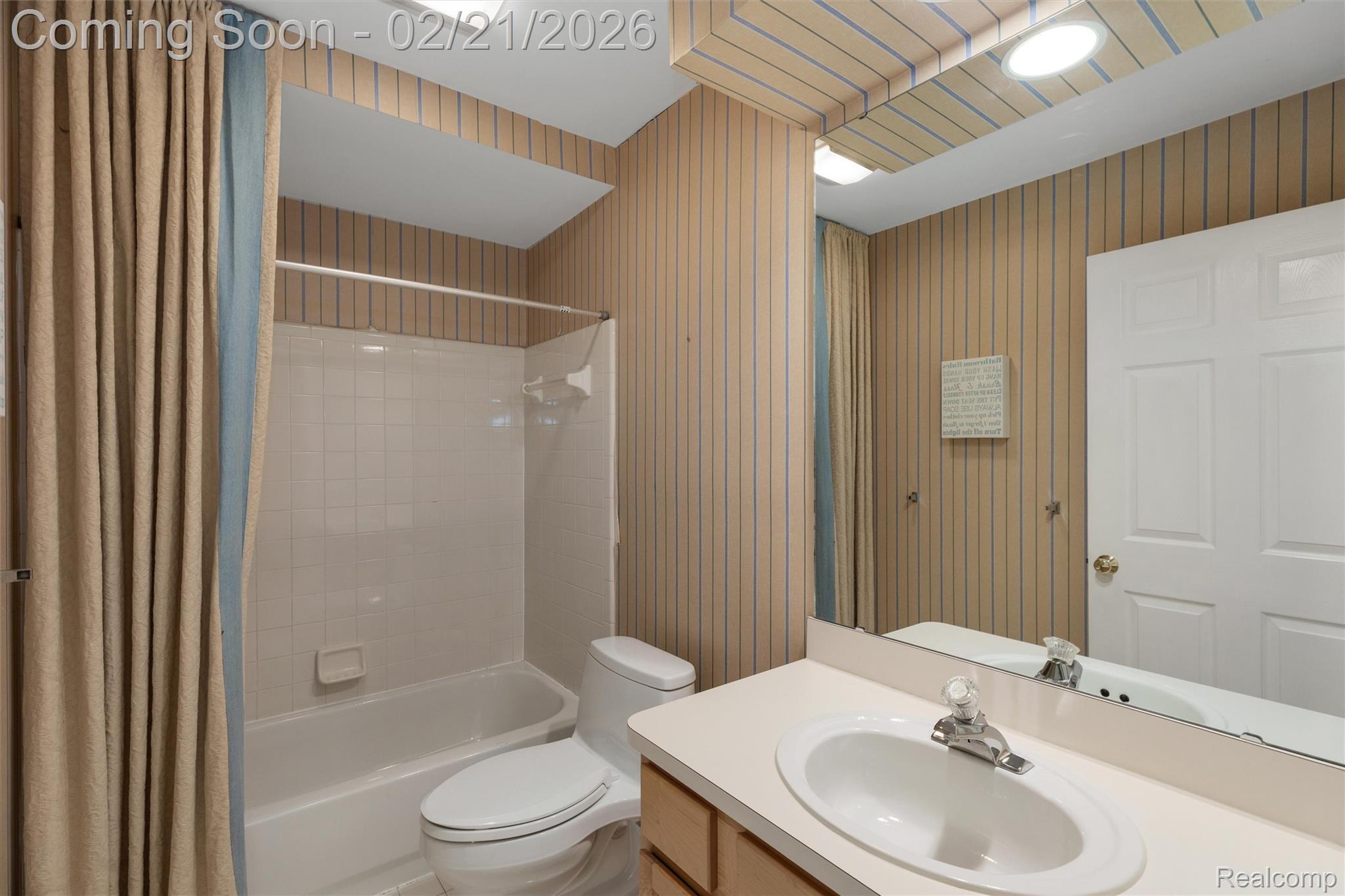 16959 Anderson Drive