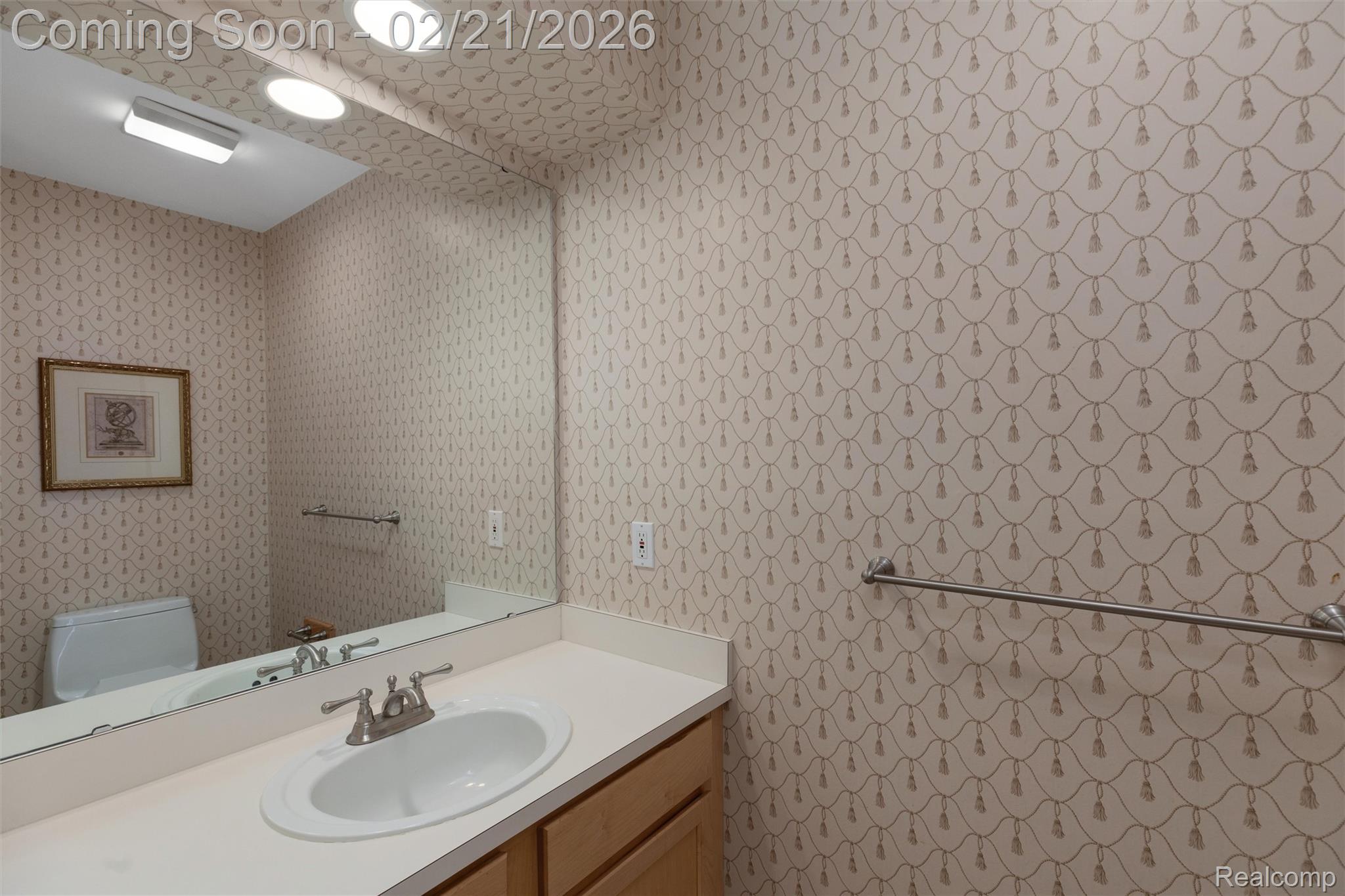 16959 Anderson Drive