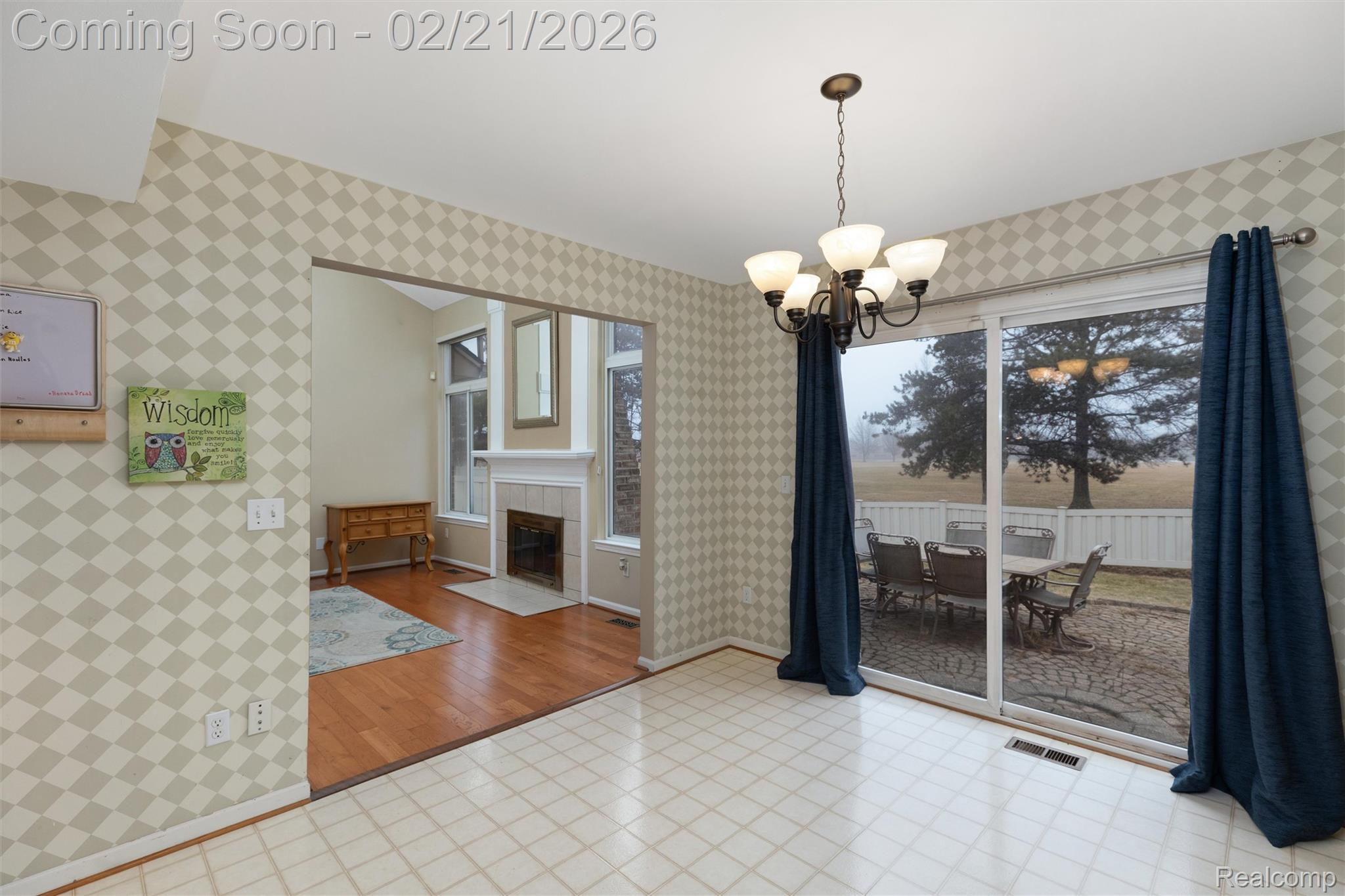 16959 Anderson Drive