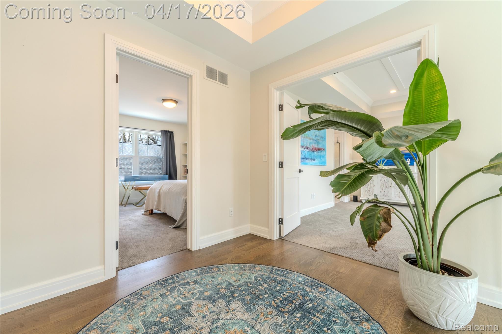 2135 Manchester Road