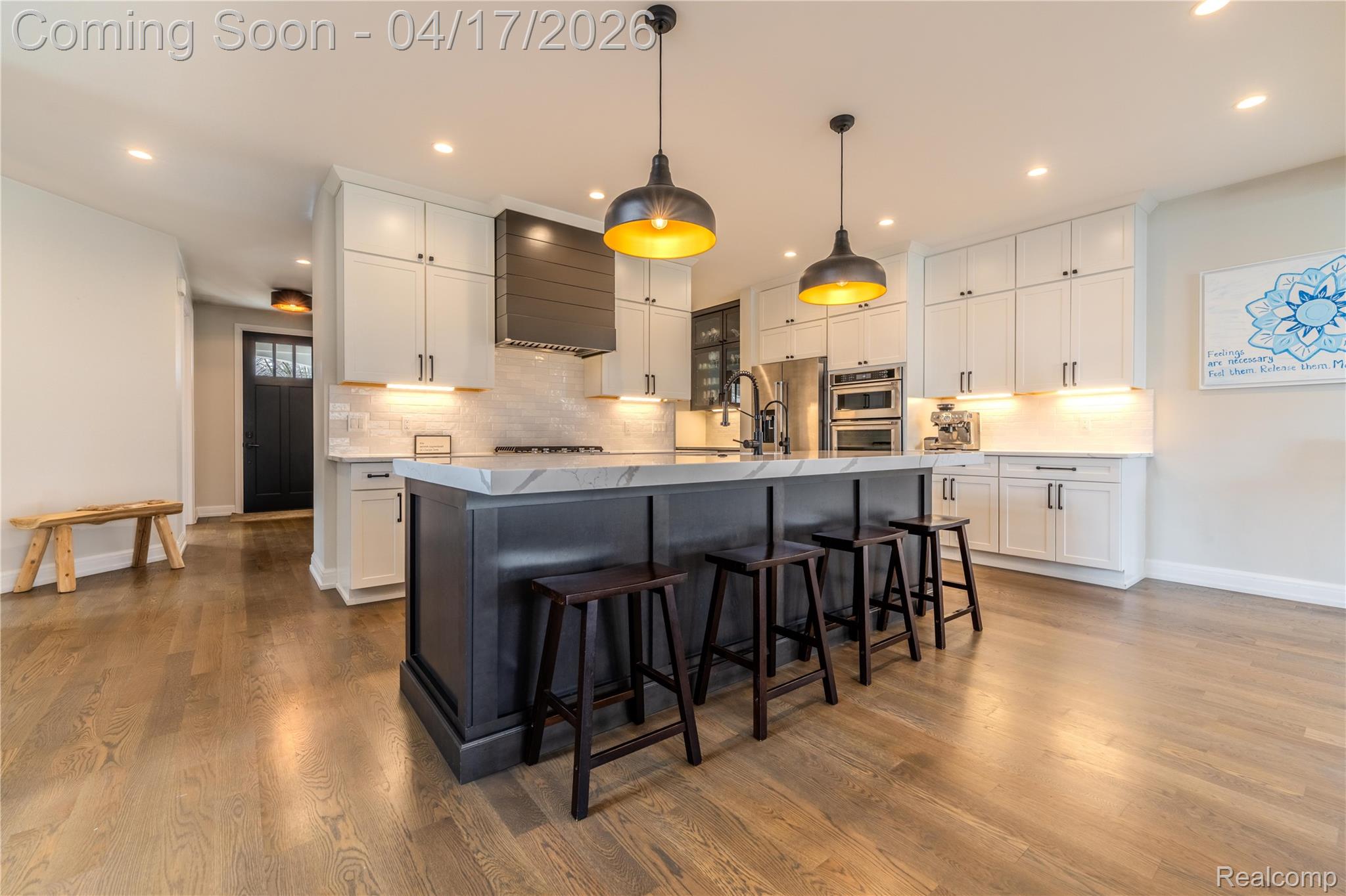 2135 Manchester Road