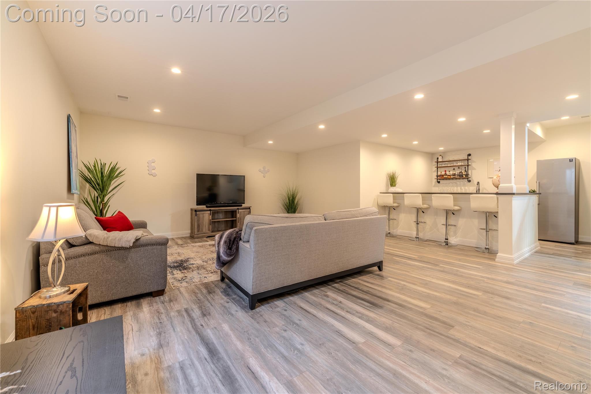 2135 Manchester Road