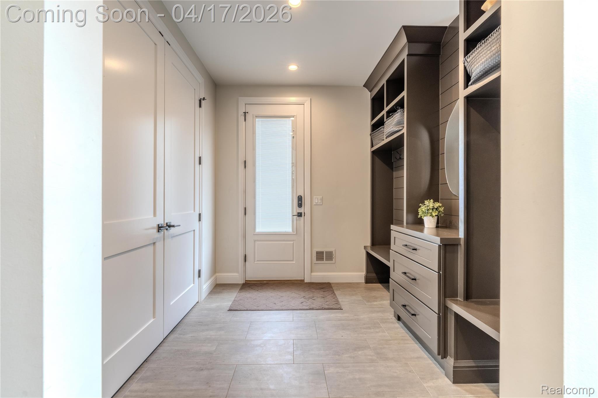 2135 Manchester Road