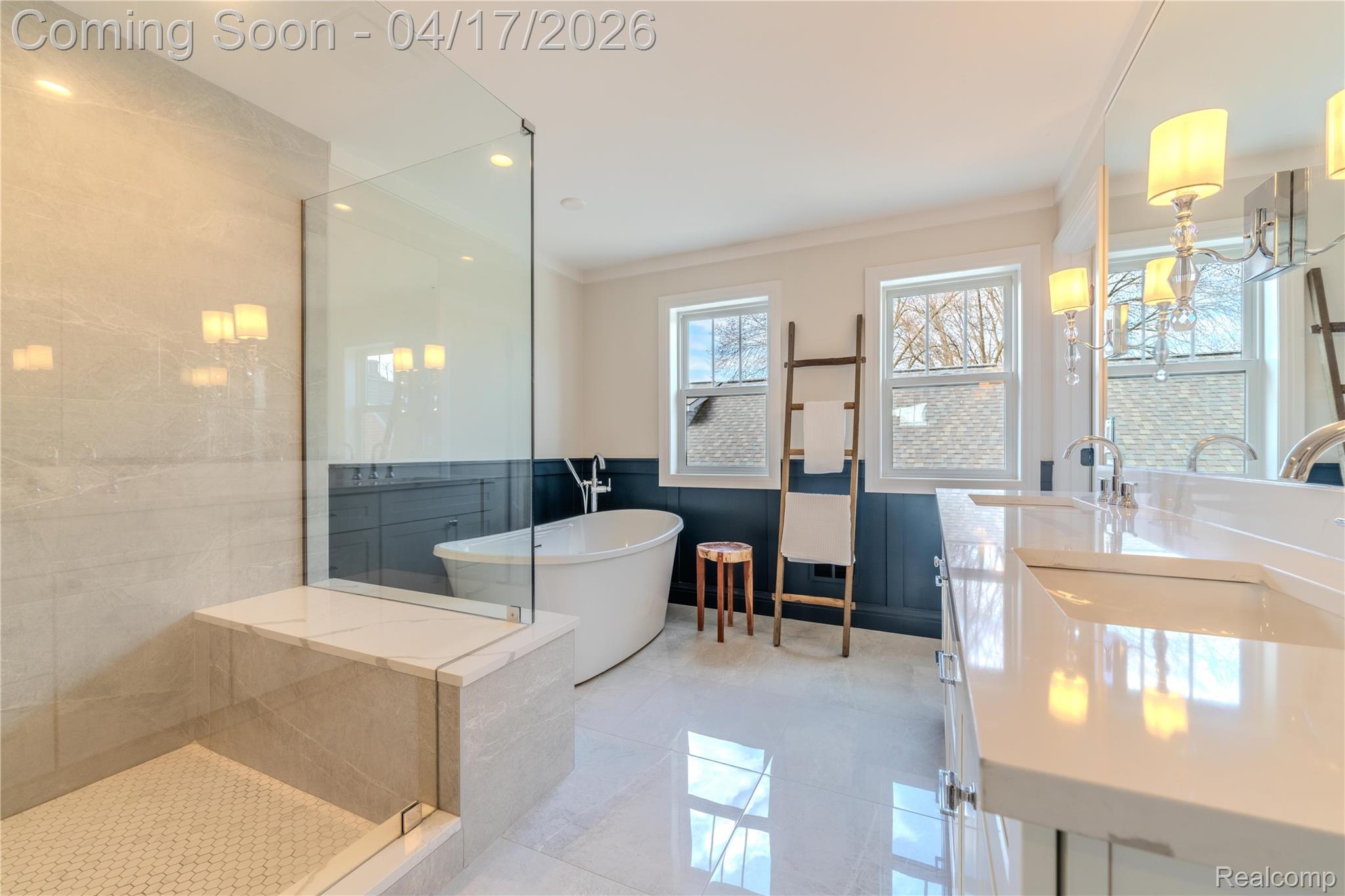 2135 Manchester Road