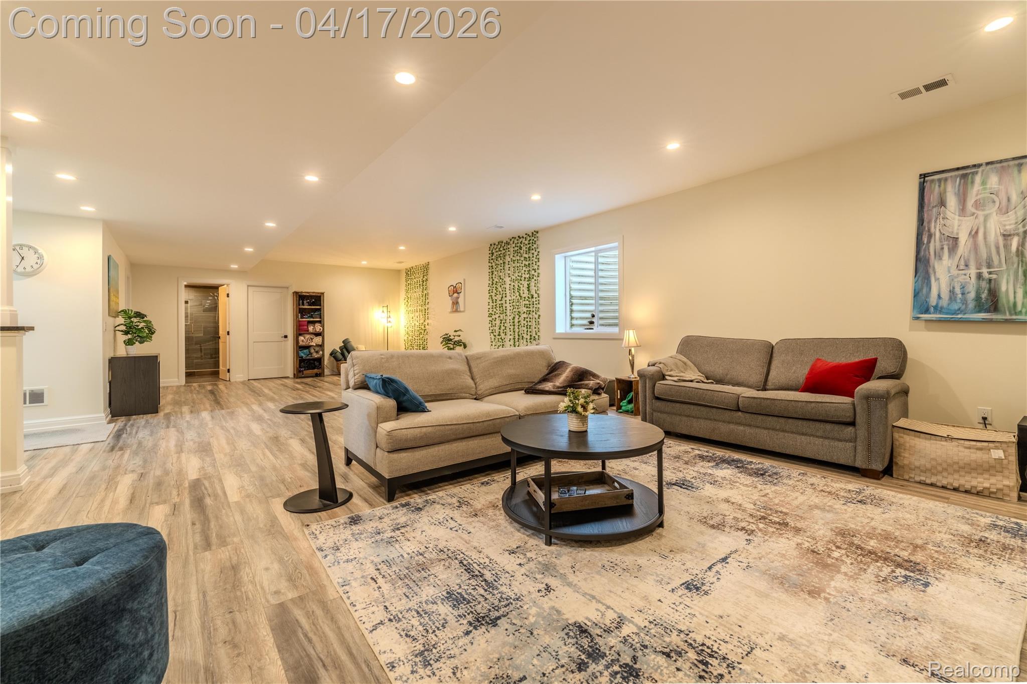 2135 Manchester Road