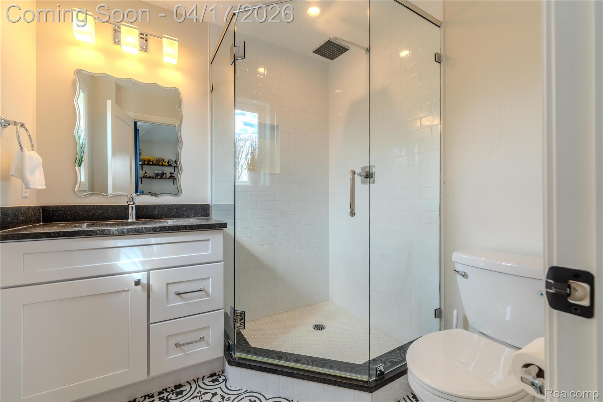 2135 Manchester Road