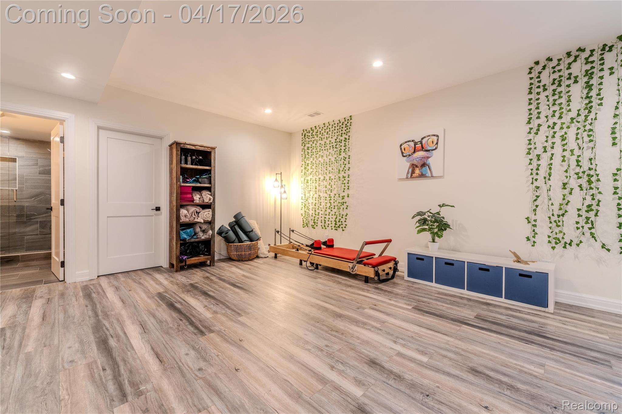 2135 Manchester Road