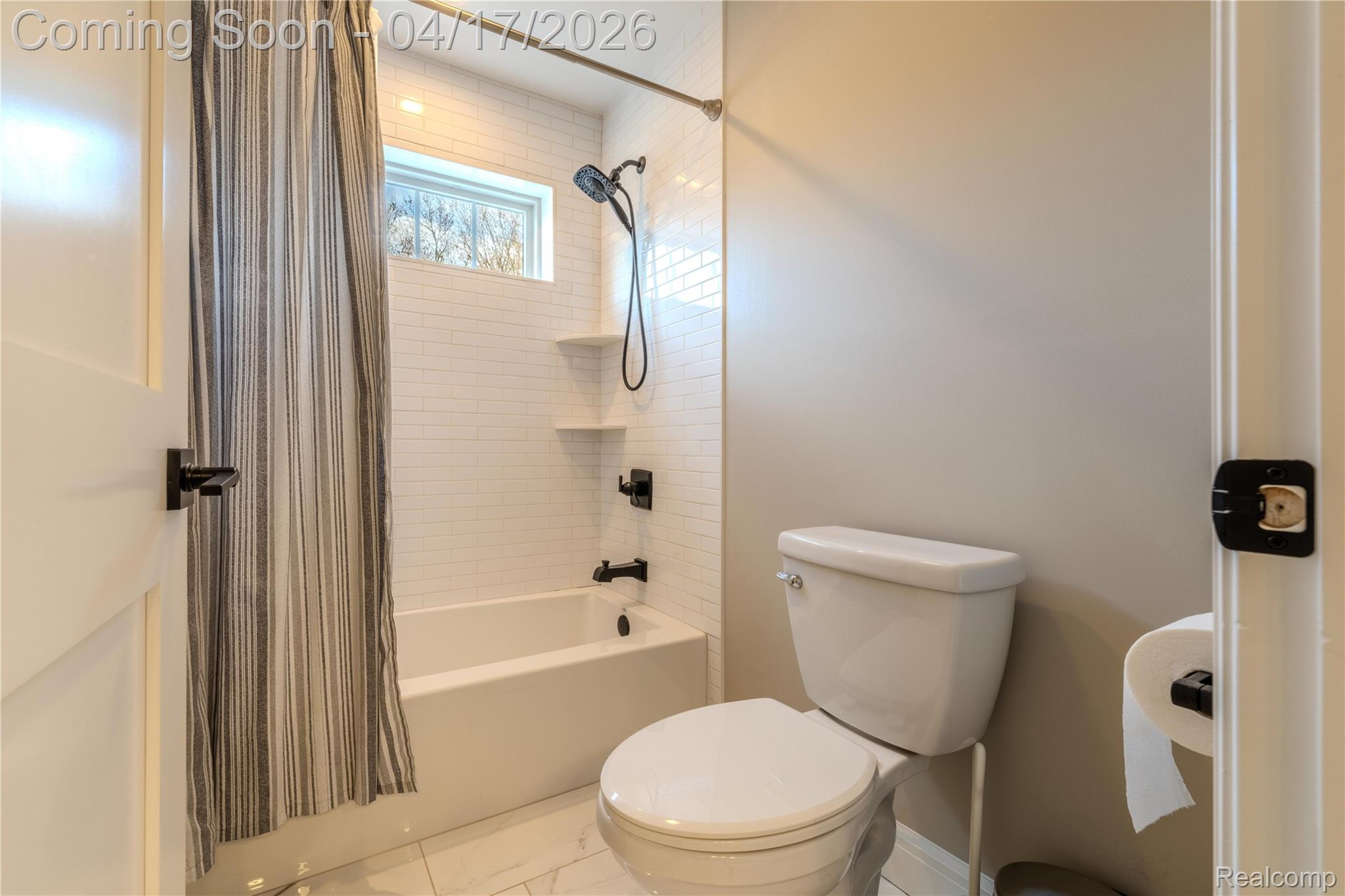 2135 Manchester Road