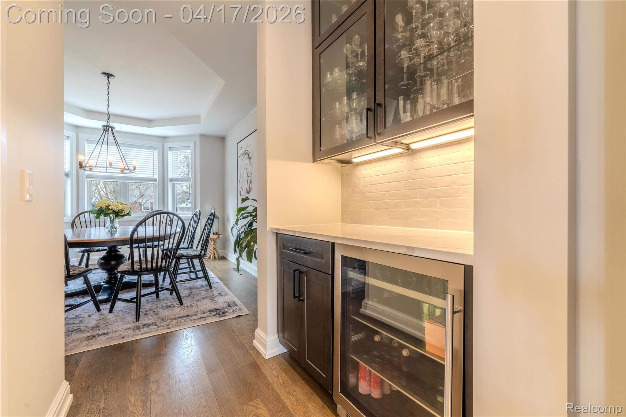 2135 Manchester Road