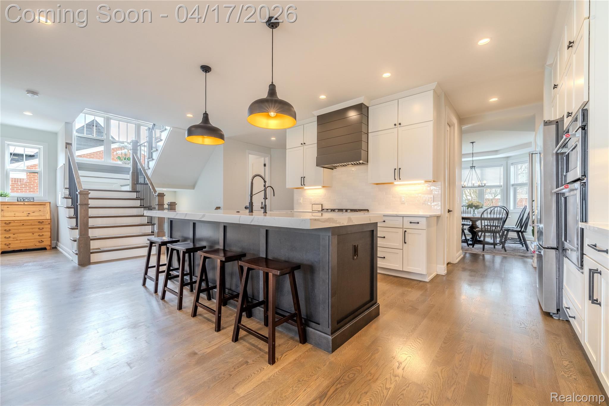 2135 Manchester Road