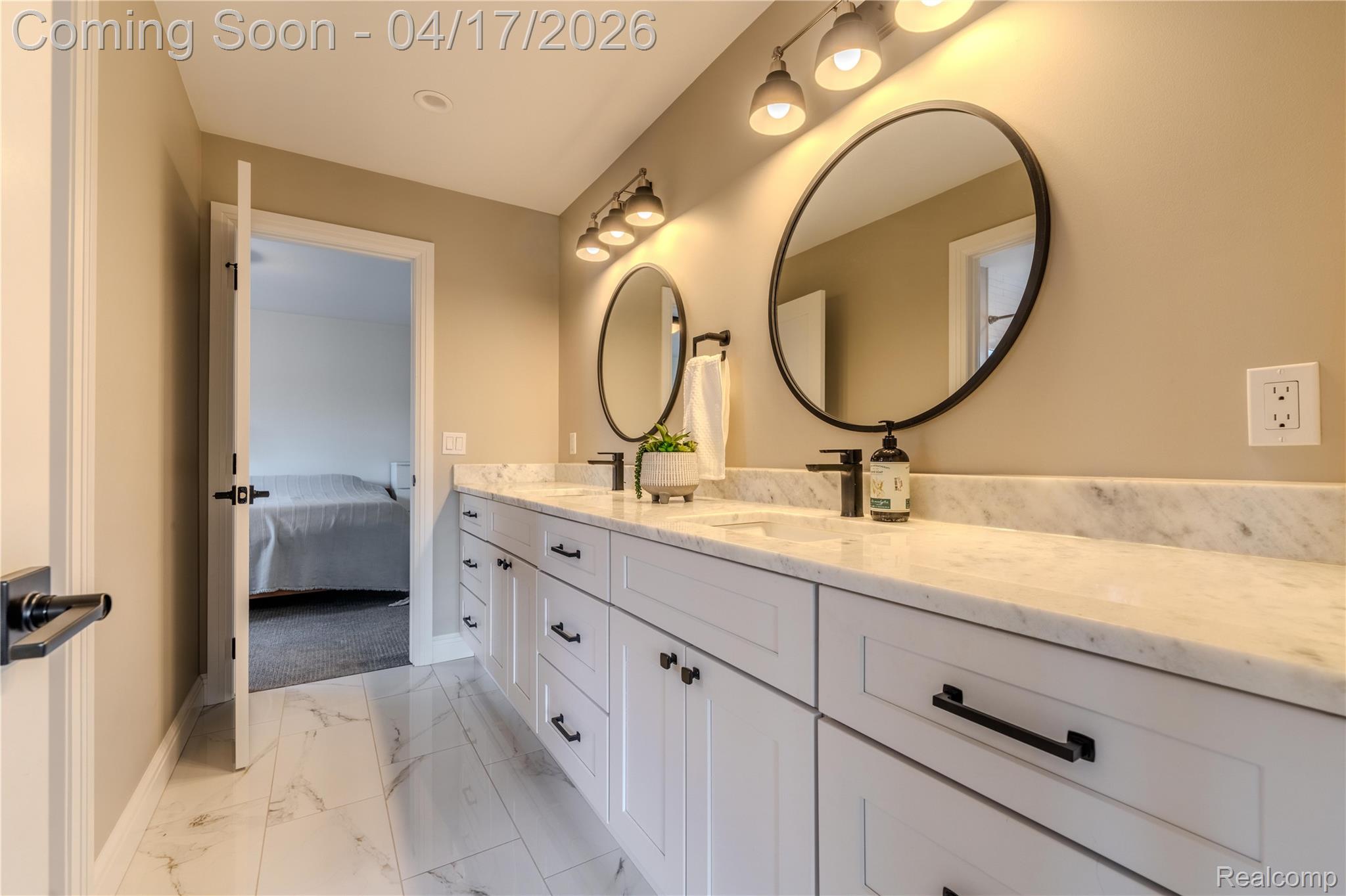 2135 Manchester Road