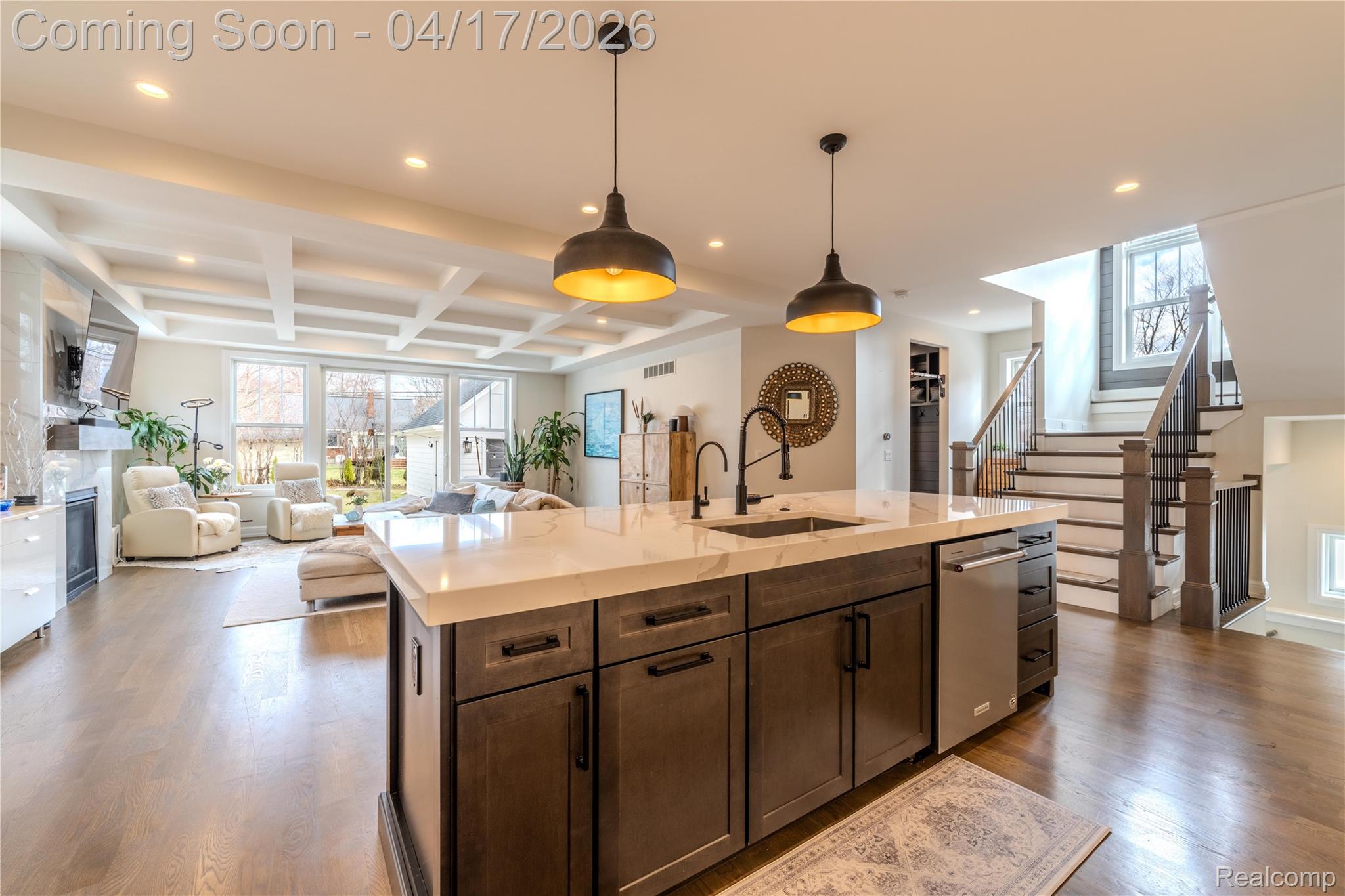 2135 Manchester Road