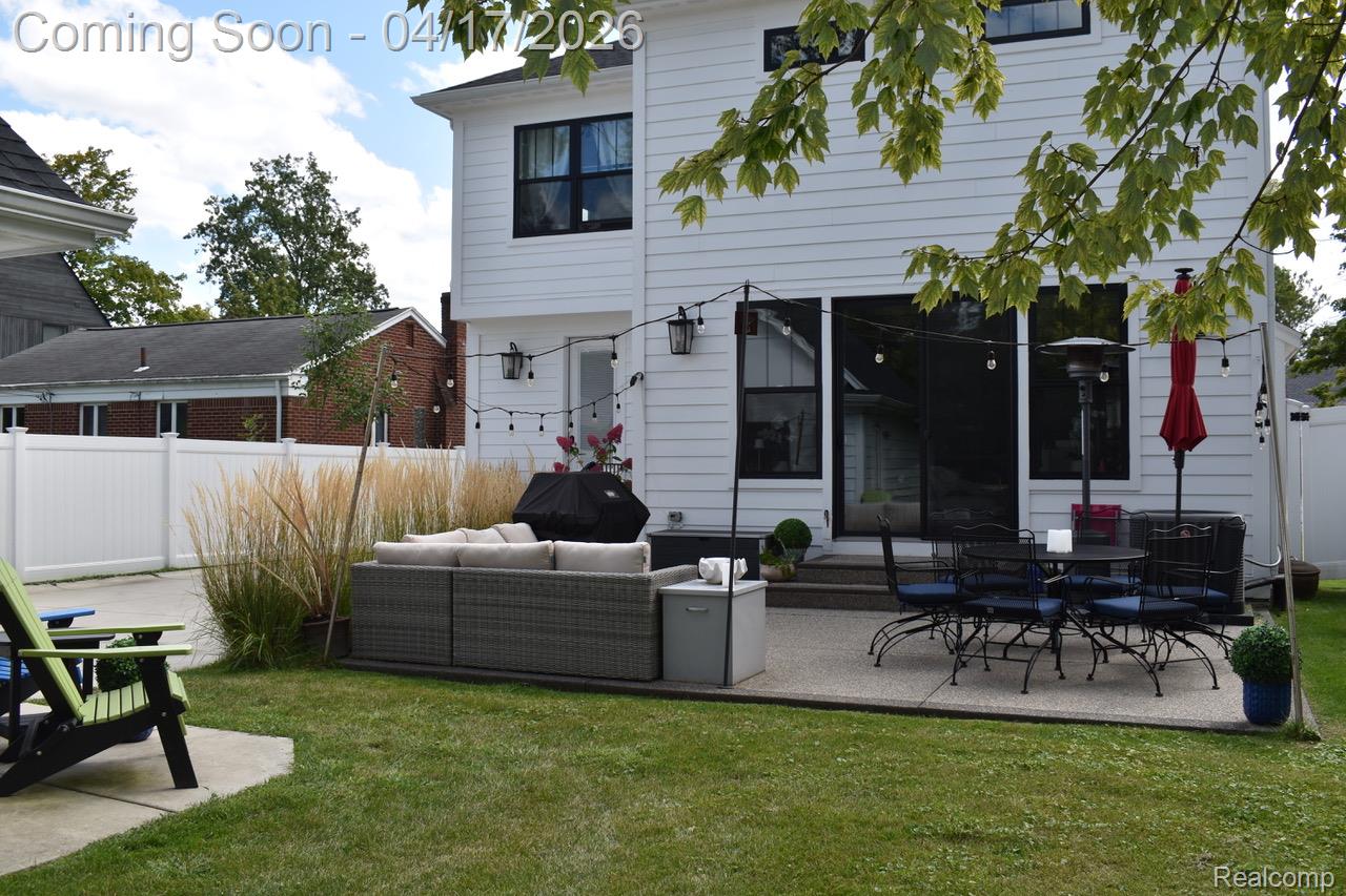 2135 Manchester Road