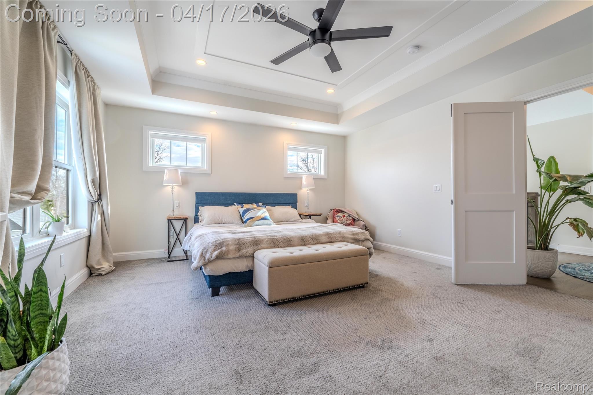 2135 Manchester Road