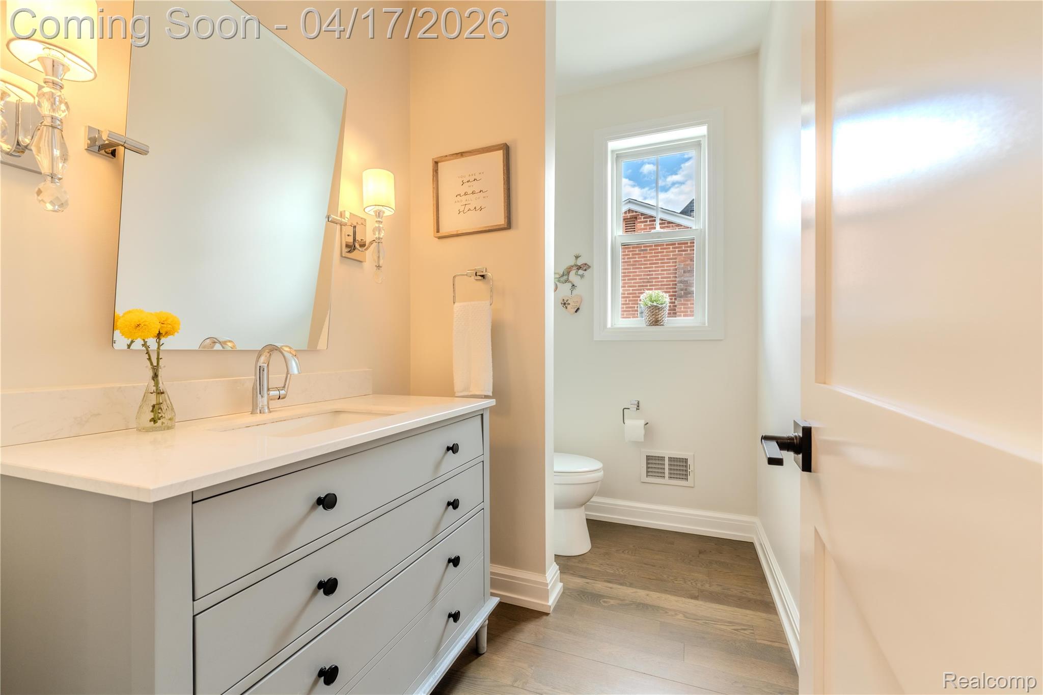 2135 Manchester Road