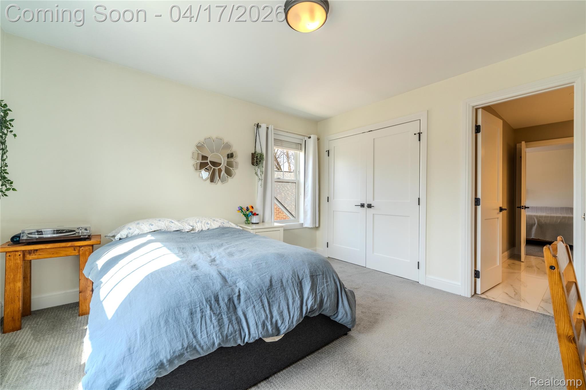 2135 Manchester Road