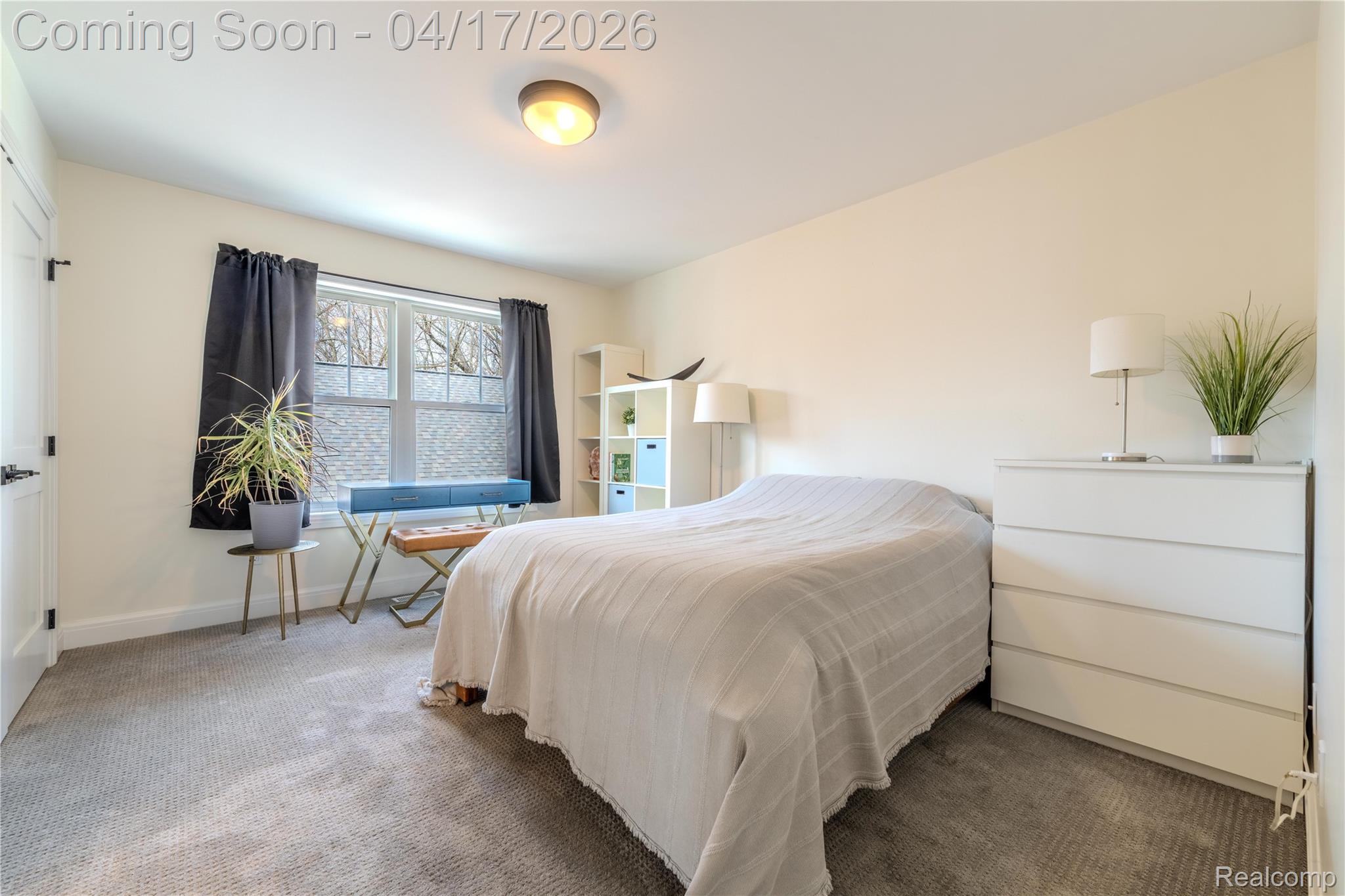 2135 Manchester Road