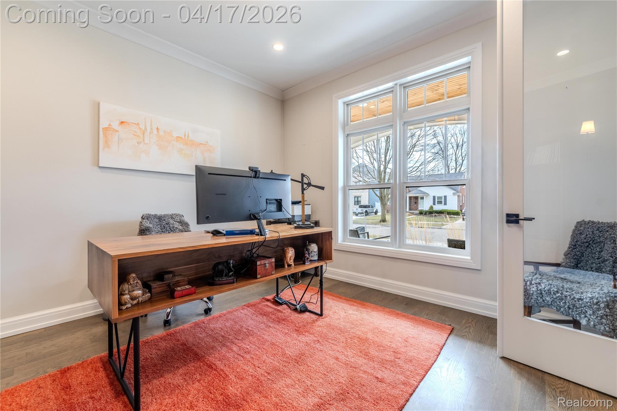 2135 Manchester Road