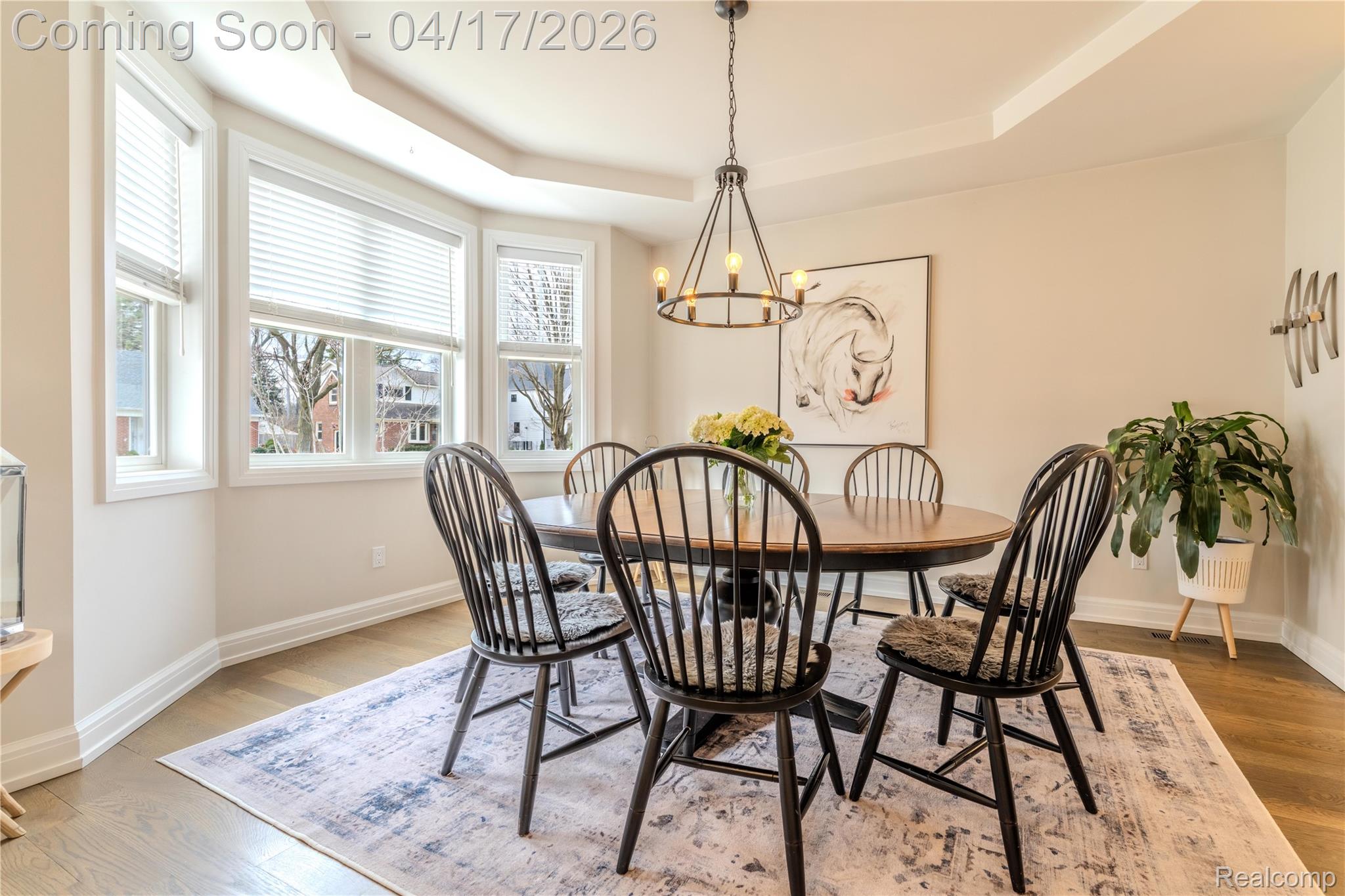 2135 Manchester Road