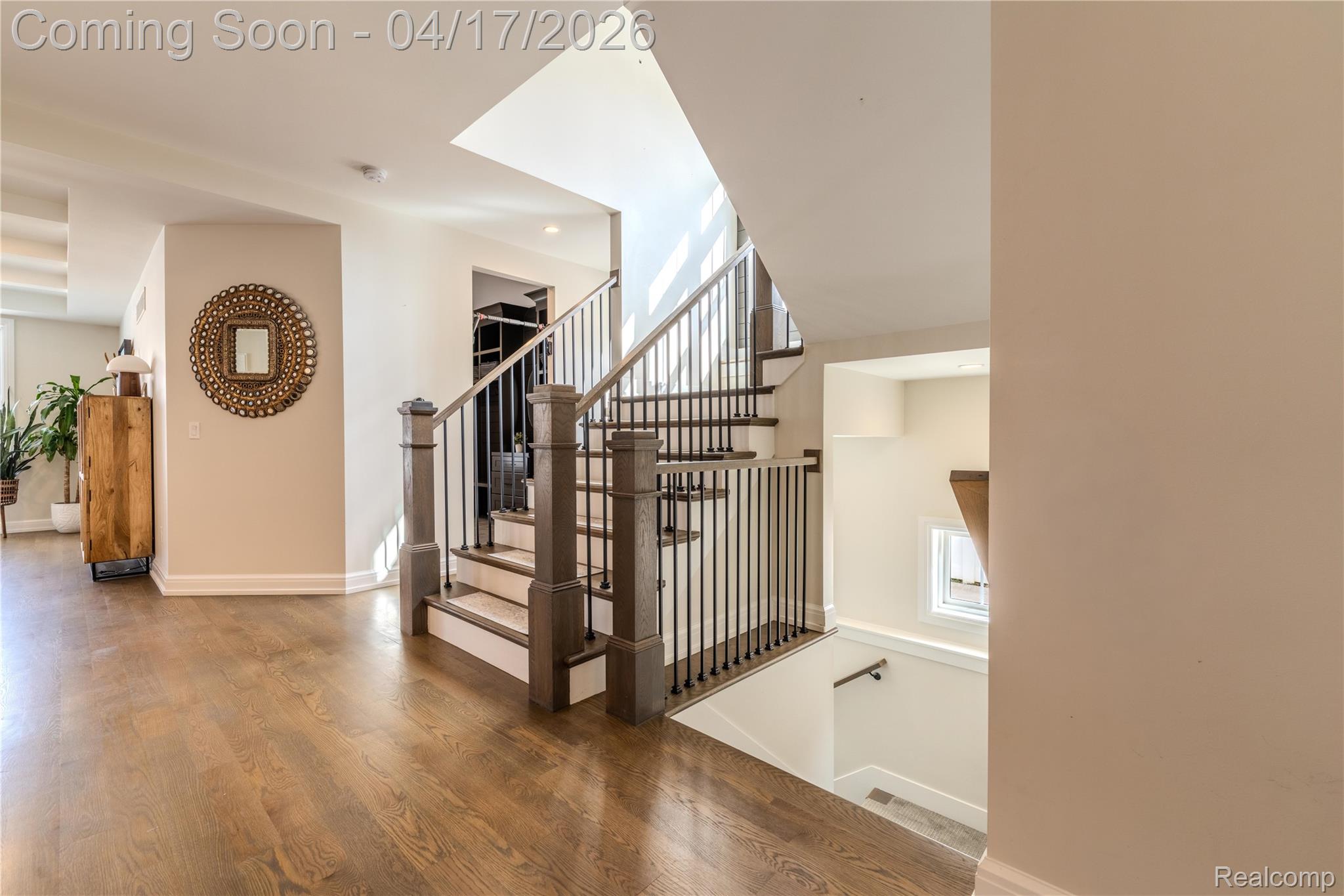 2135 Manchester Road