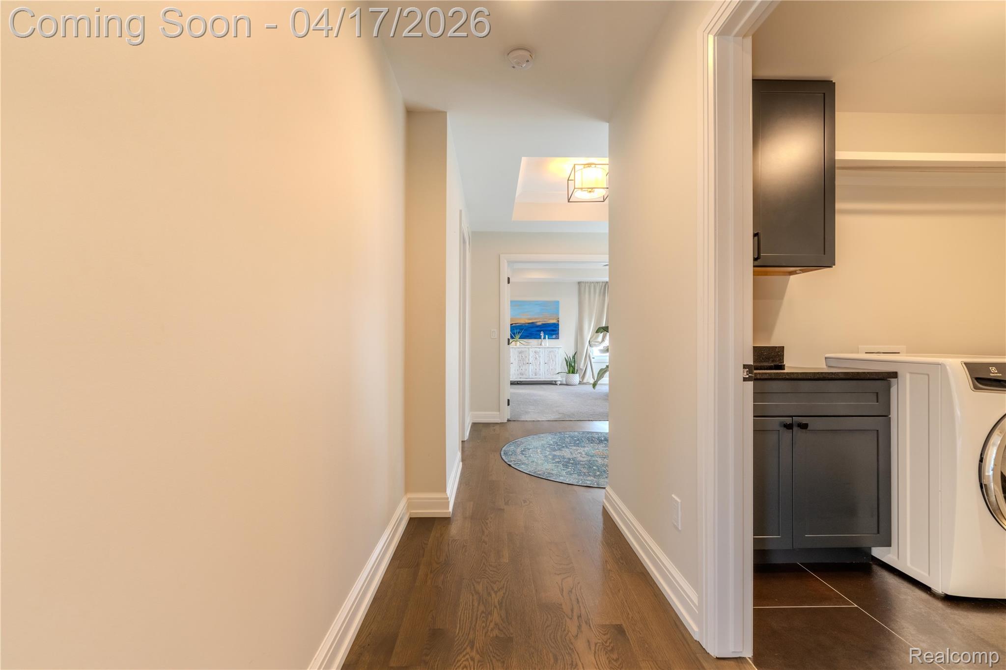 2135 Manchester Road